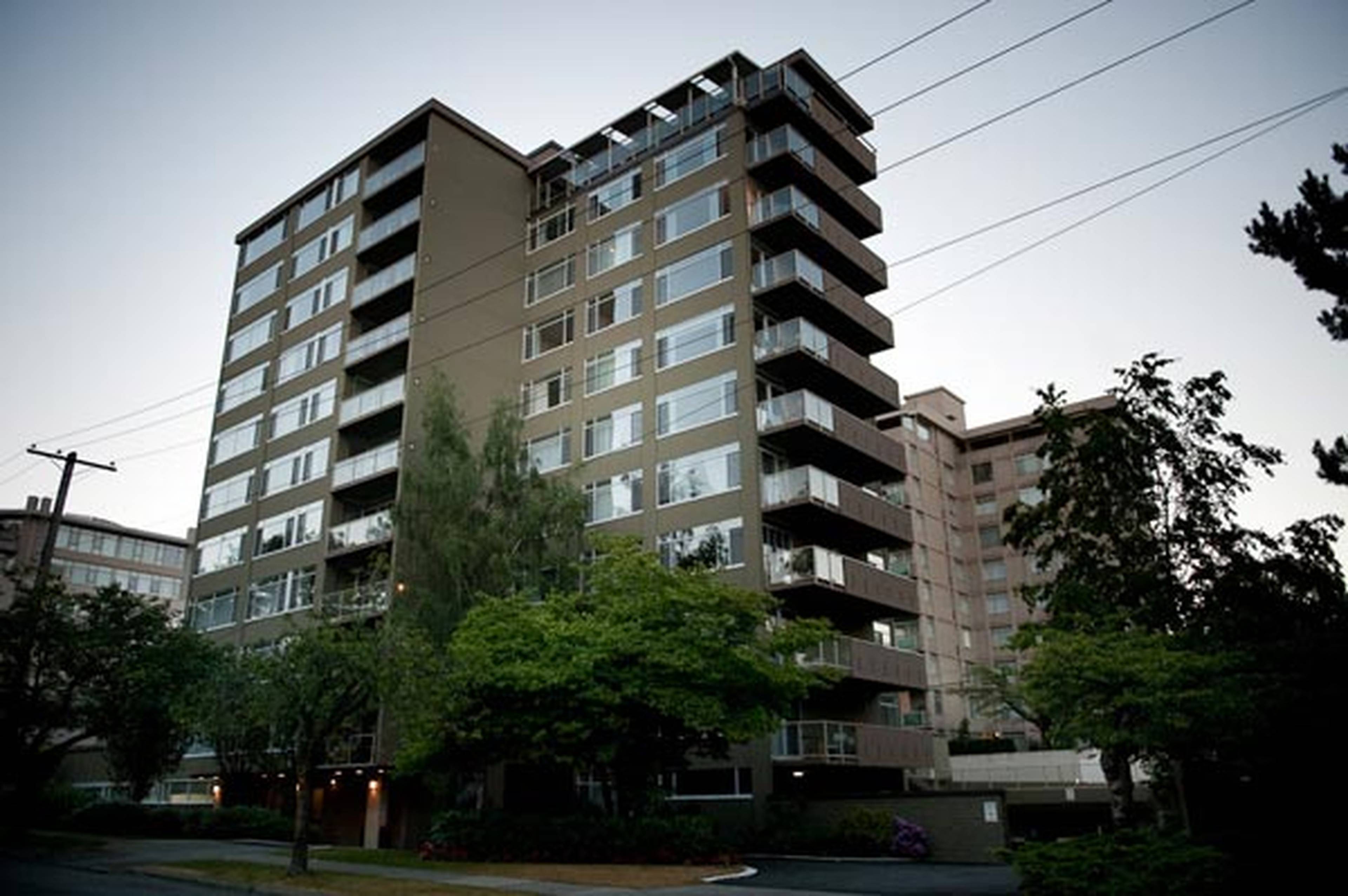 1 Bed  · 1 Bath for rent $2,200 / month