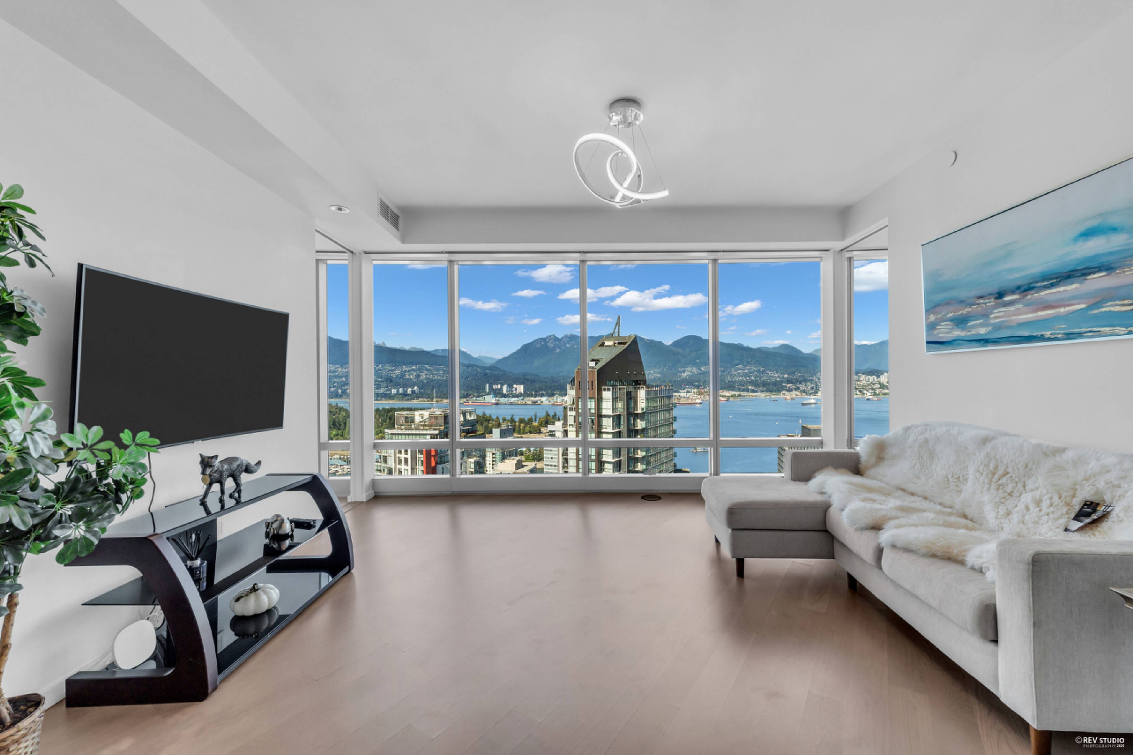 2 Bed  · 2.5 Bath for rent $5,000 / month