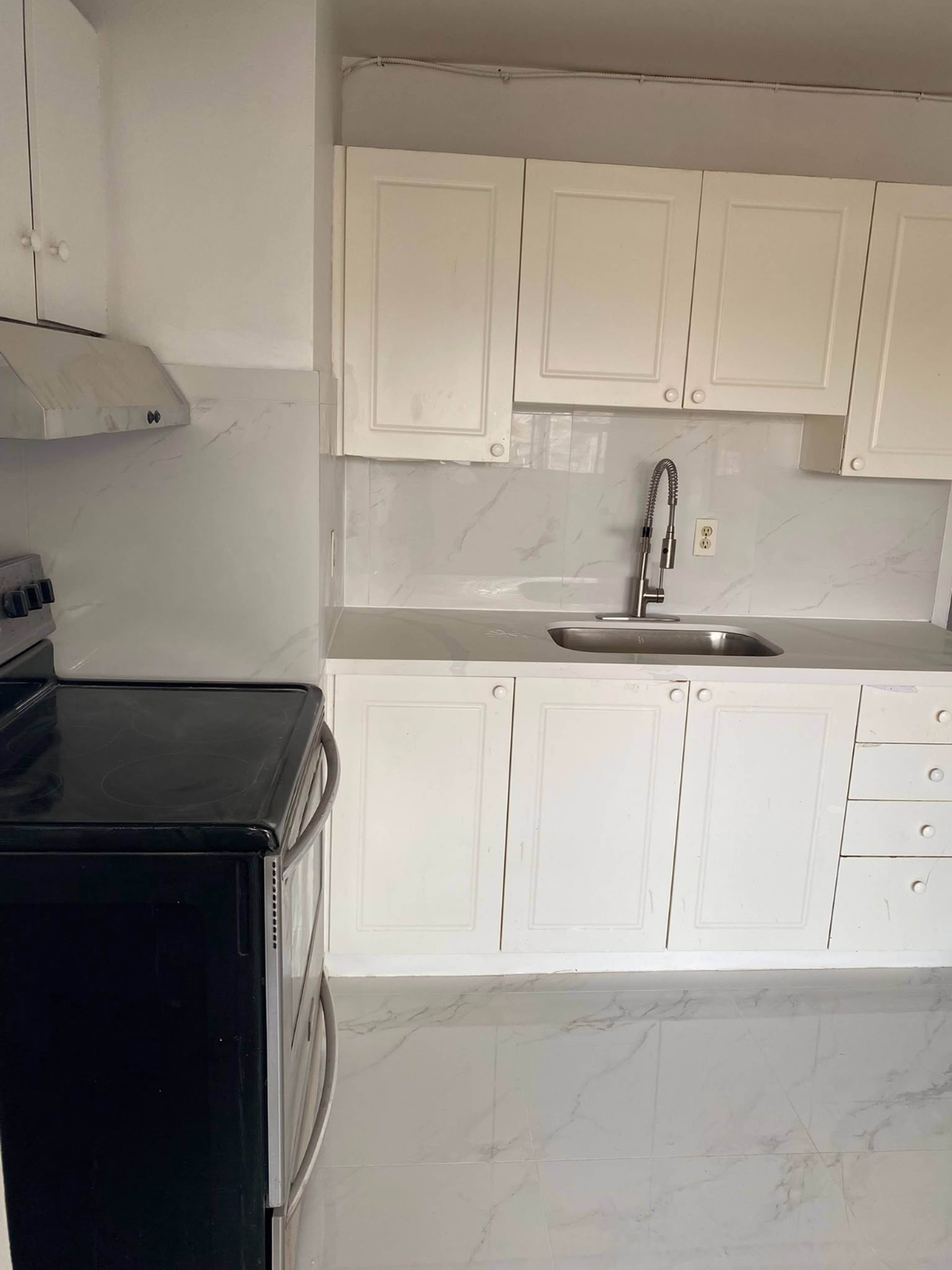 2 Bed  · 1 Bath for rent $2,600 / month