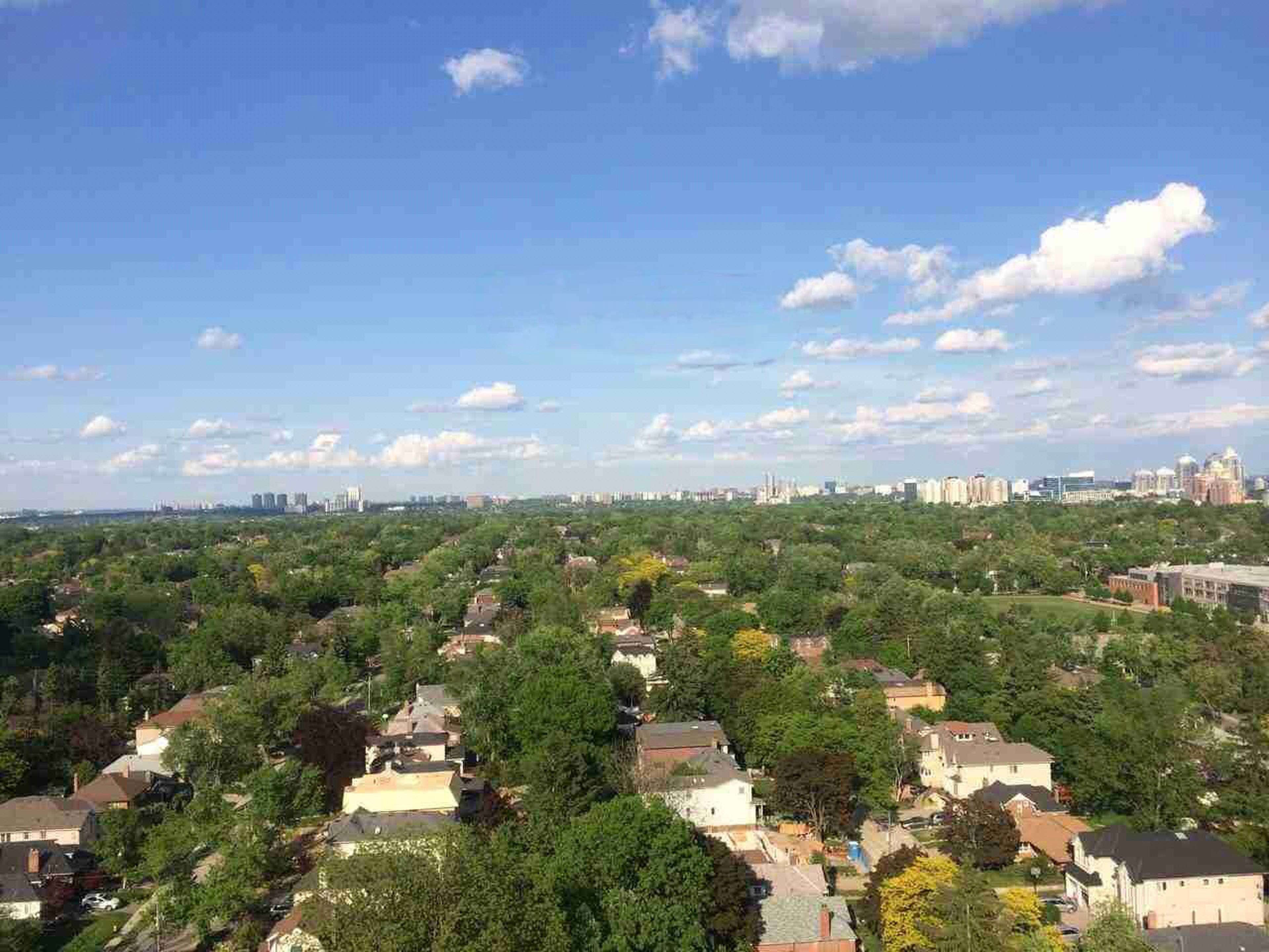 2 Bed  · 2 Bath for rent $2,950 / month