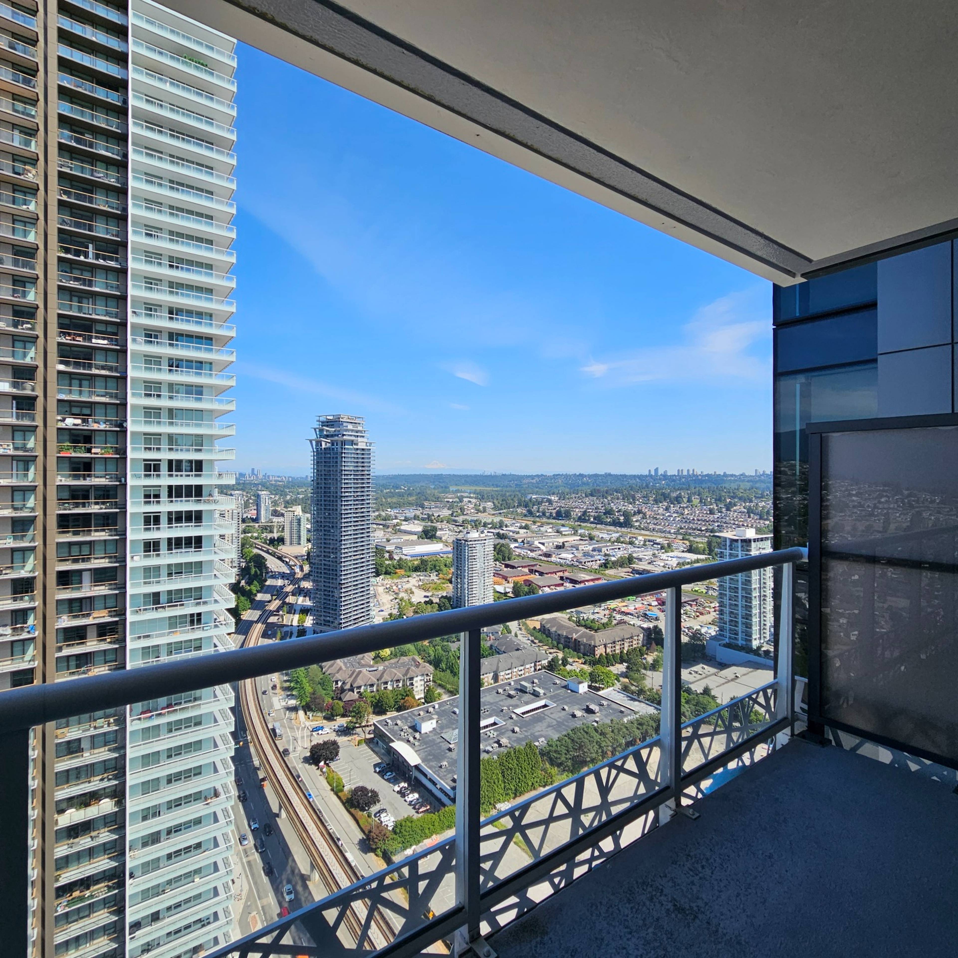 2 Bed  · 2 Bath for rent $2,700 / month