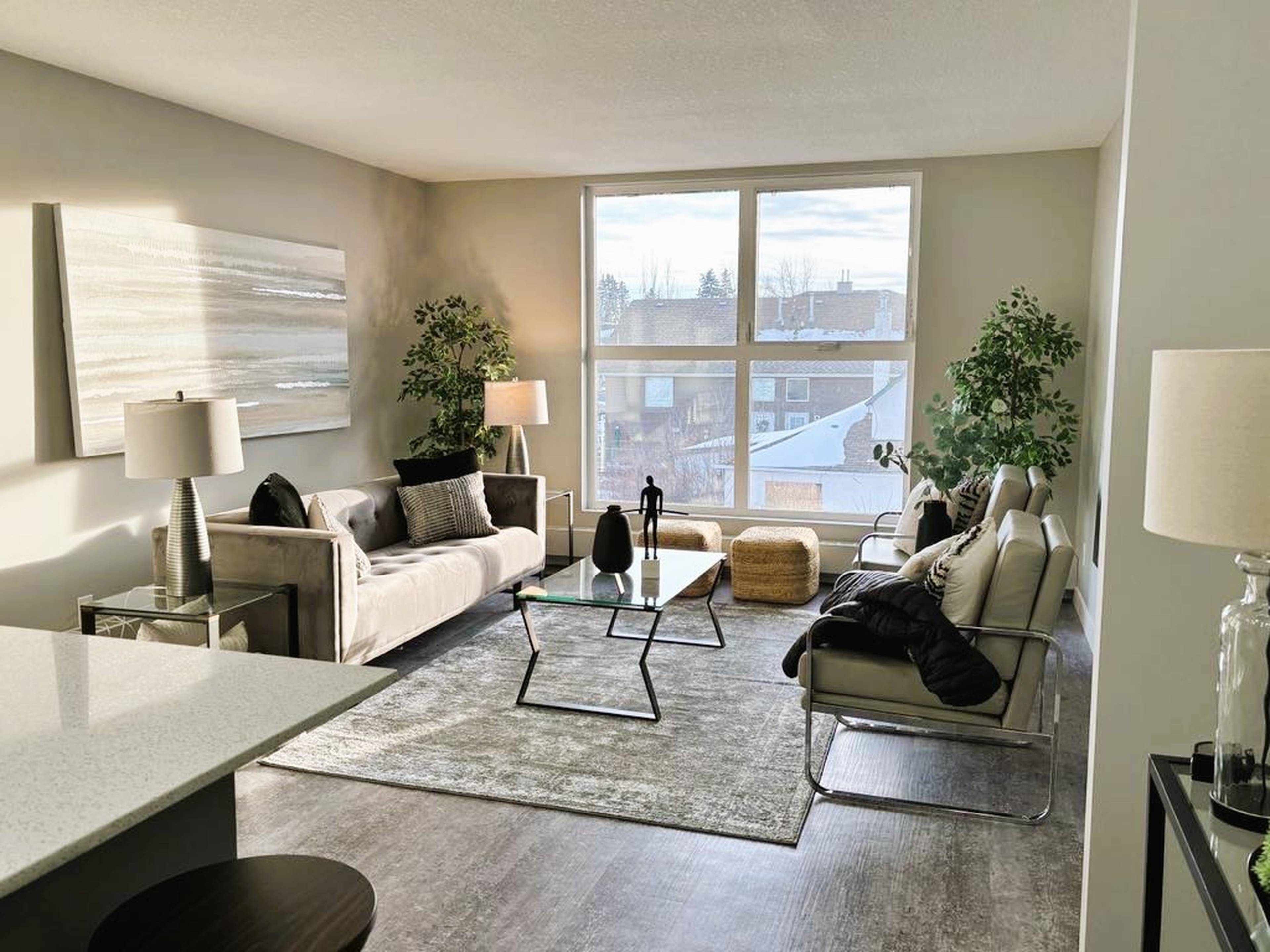 2 Bed  · 1 Bath for rent $1,800 / month