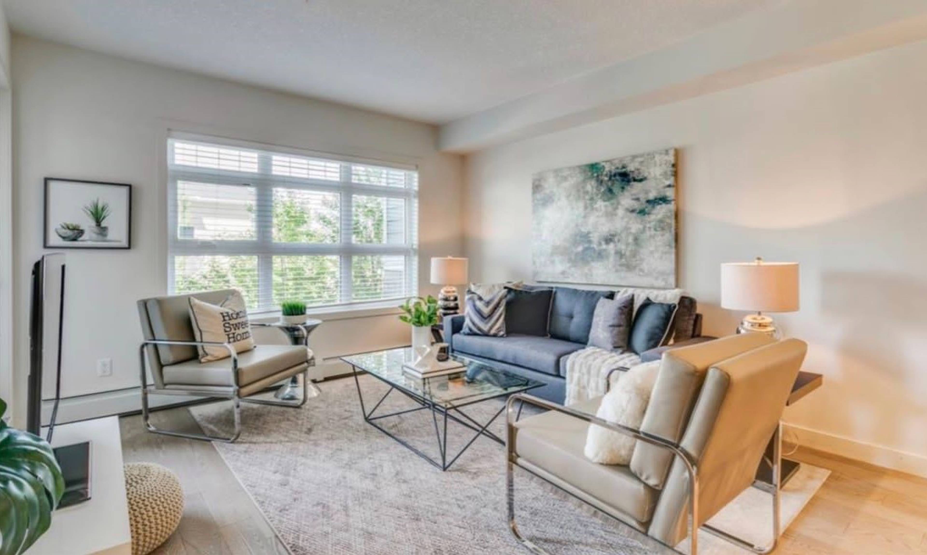 1 Bed  · 1 Bath for rent $1,500 / month