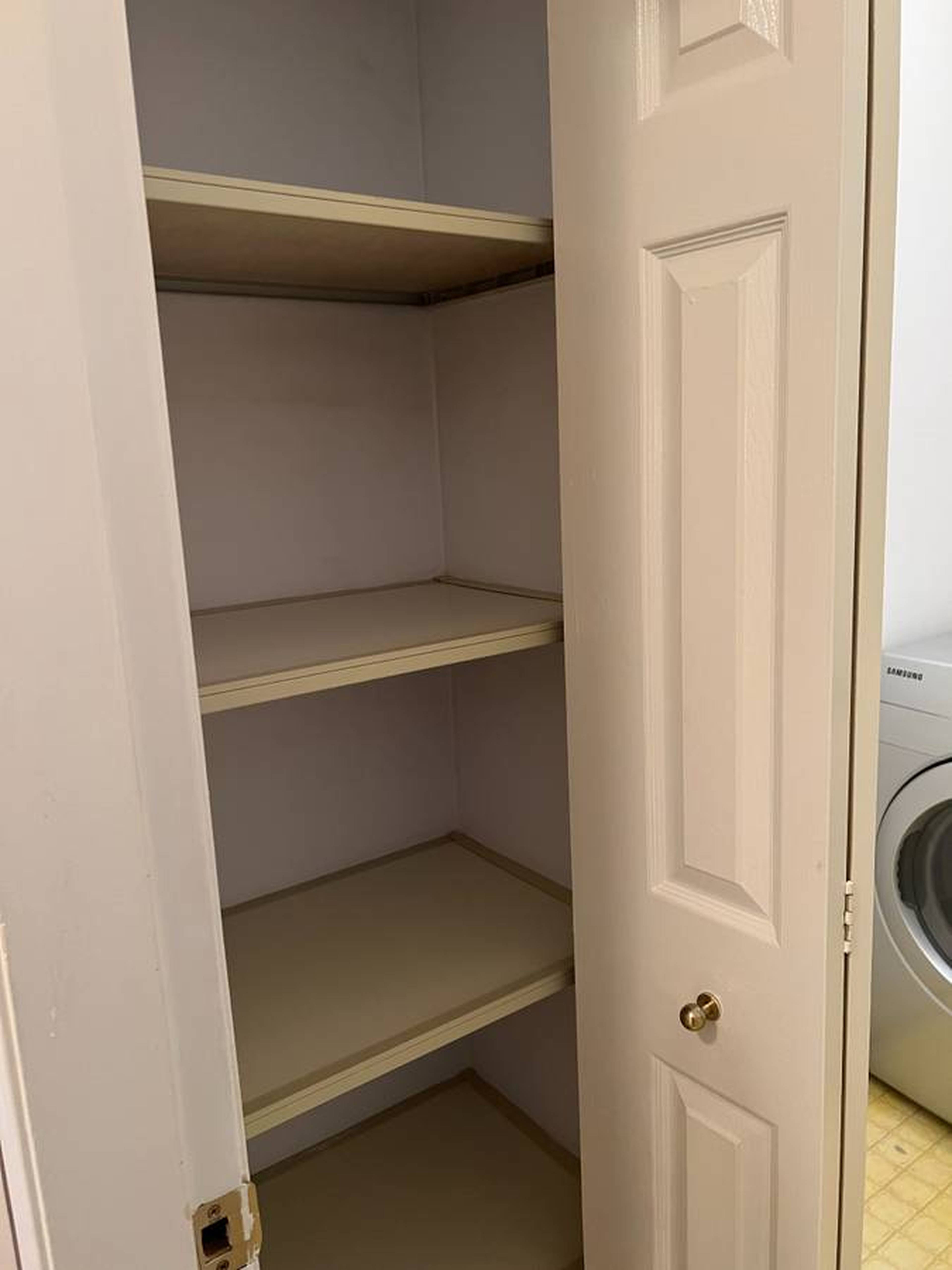 2 Bed  · 1.5 Bath for rent $2,400 / month