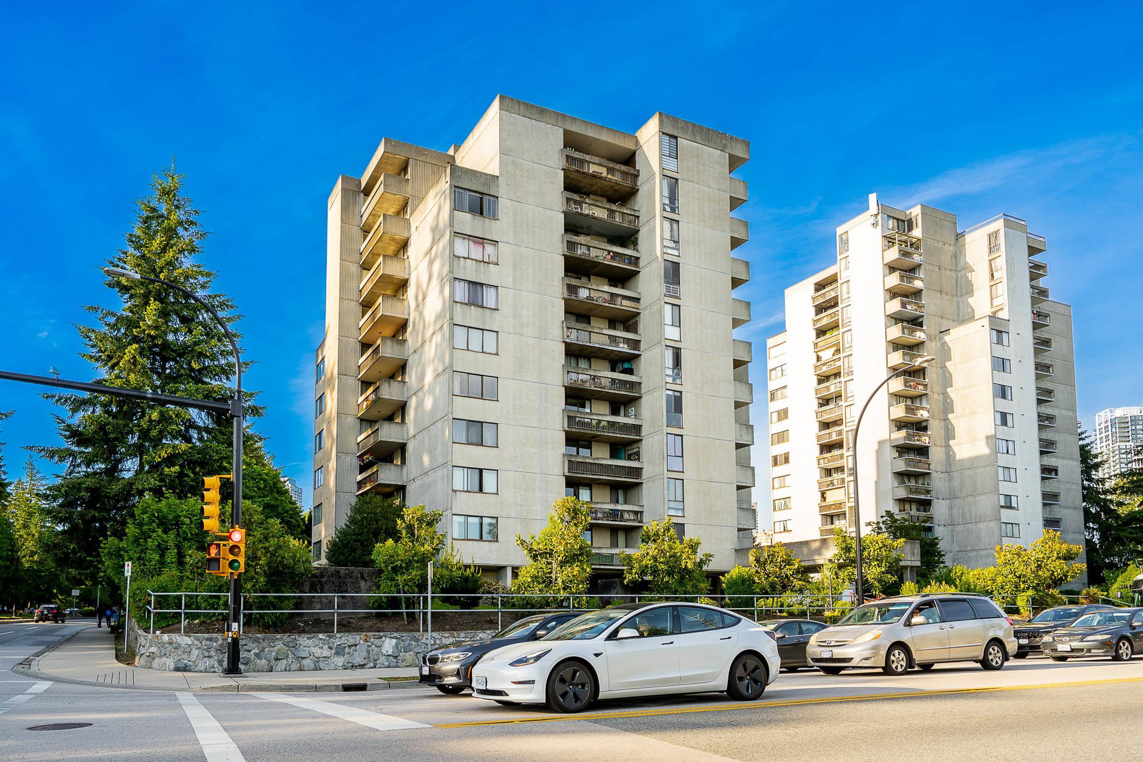 1 Bed  · 1 Bath for rent $2,100 / month