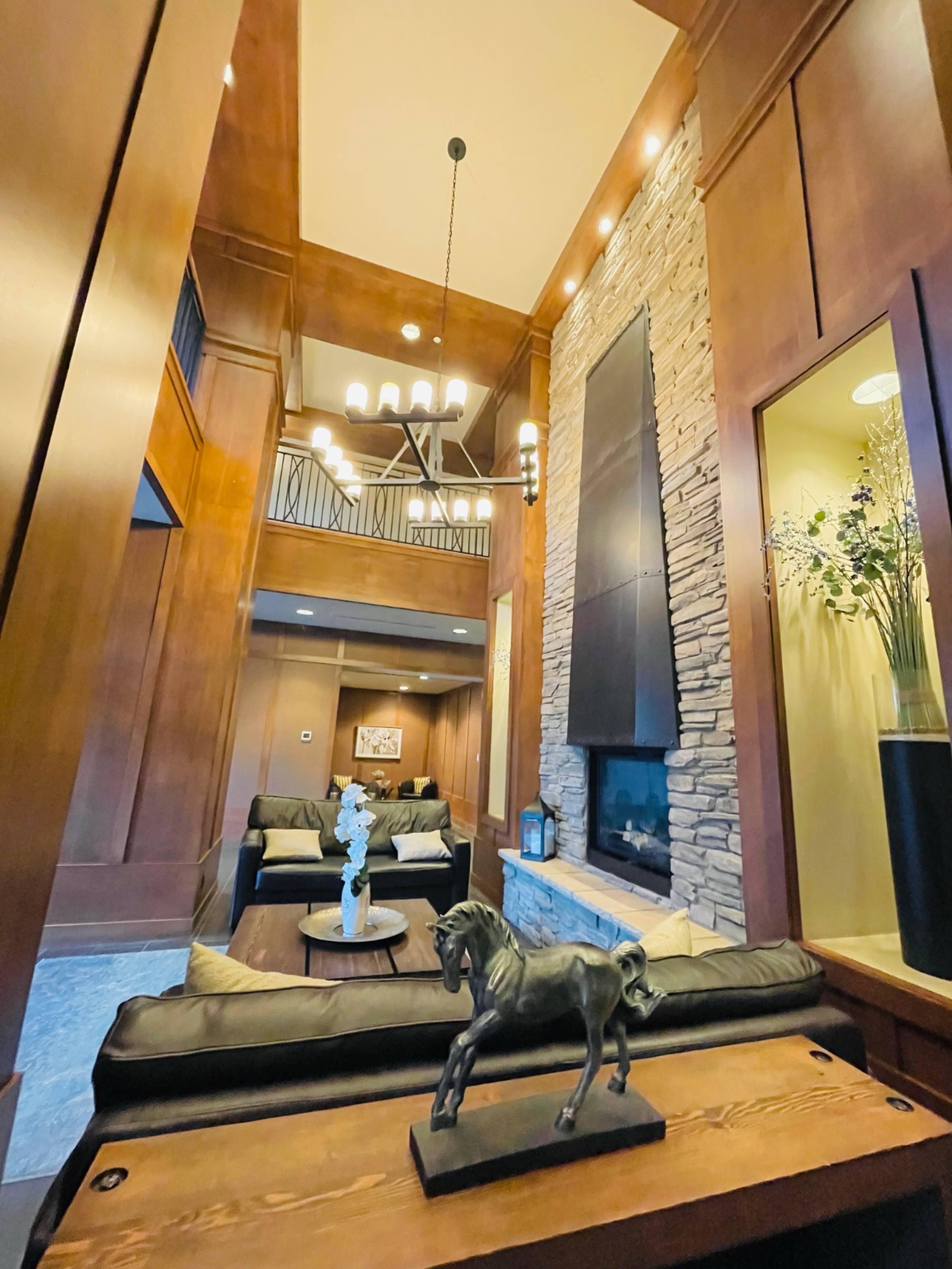1 Bed  · 1 Bath for rent $2,200 / month