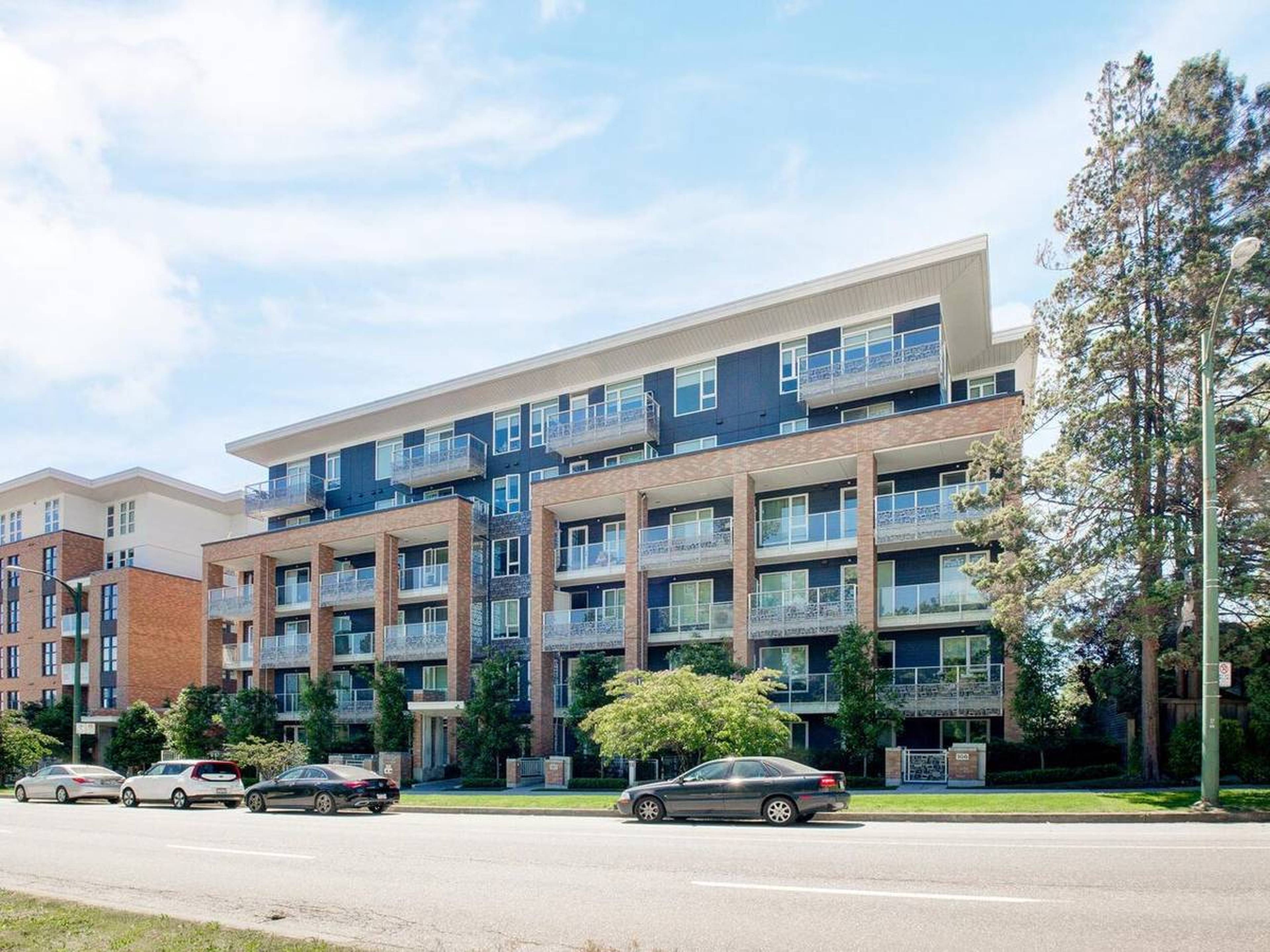 2 Bed  · 2 Bath for rent $3,500 / month