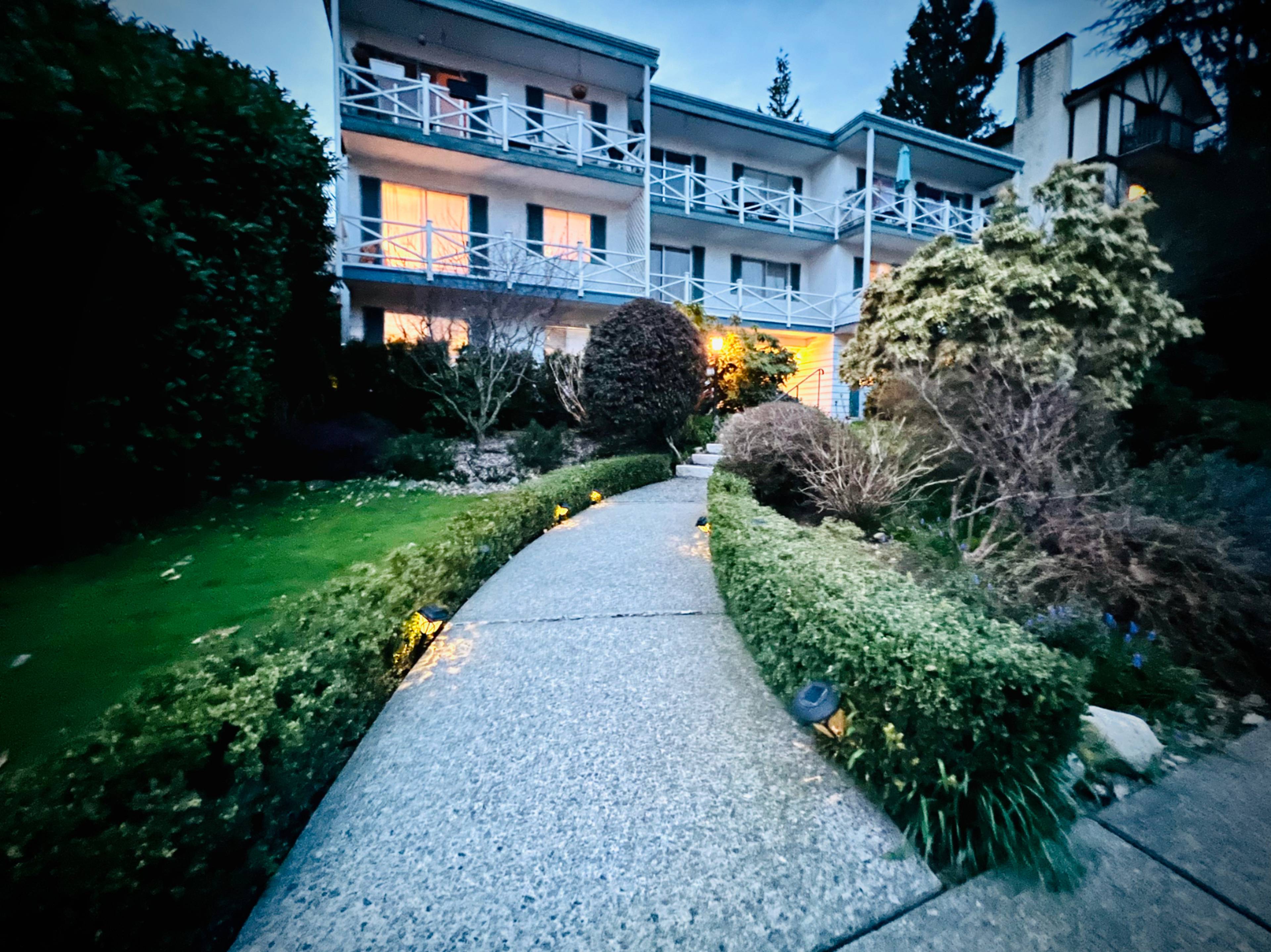 1 Bed  · 1 Bath for rent $2,250 / month
