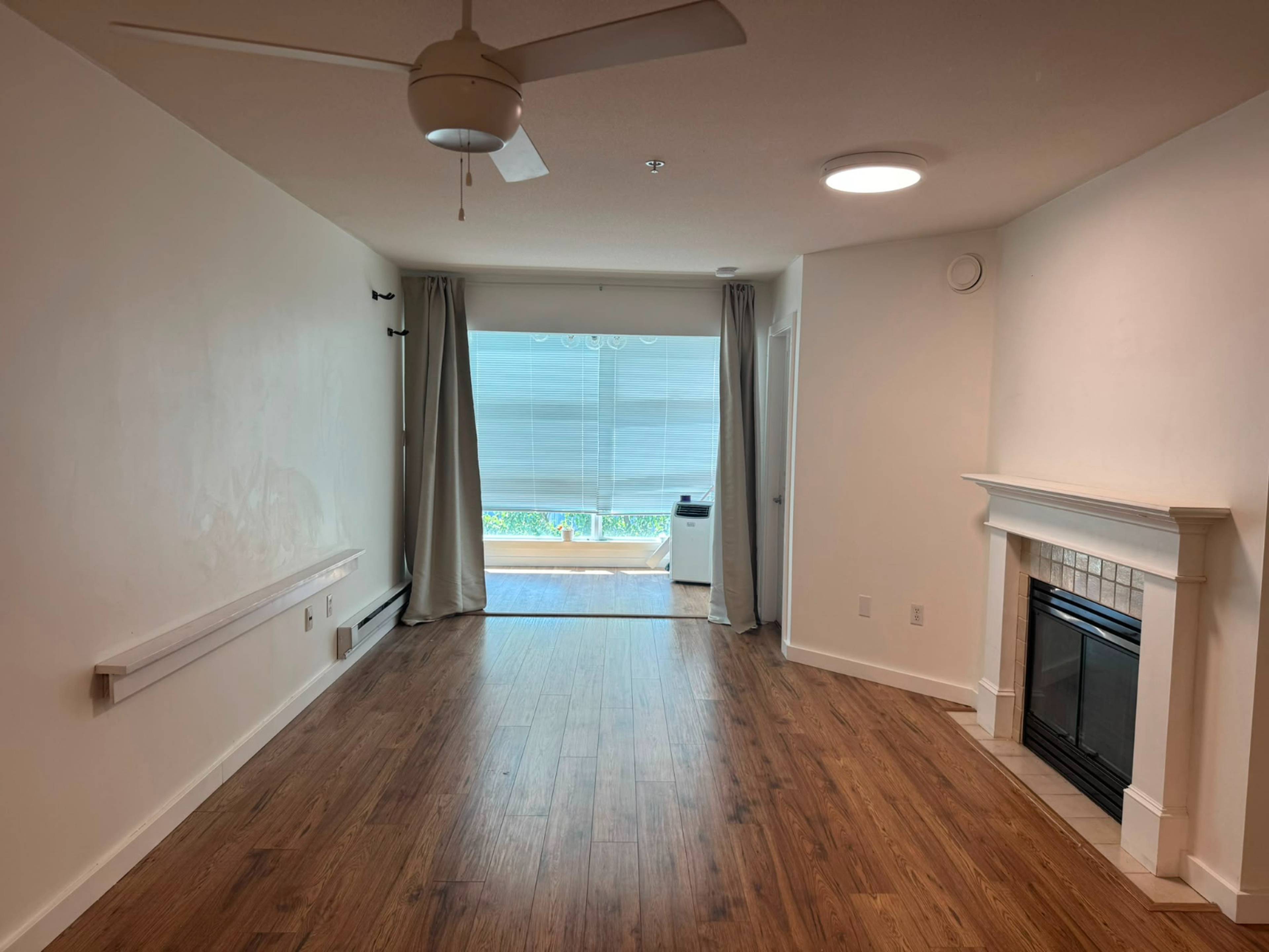 2 Bed  · 2 Bath for rent $3,600 / month