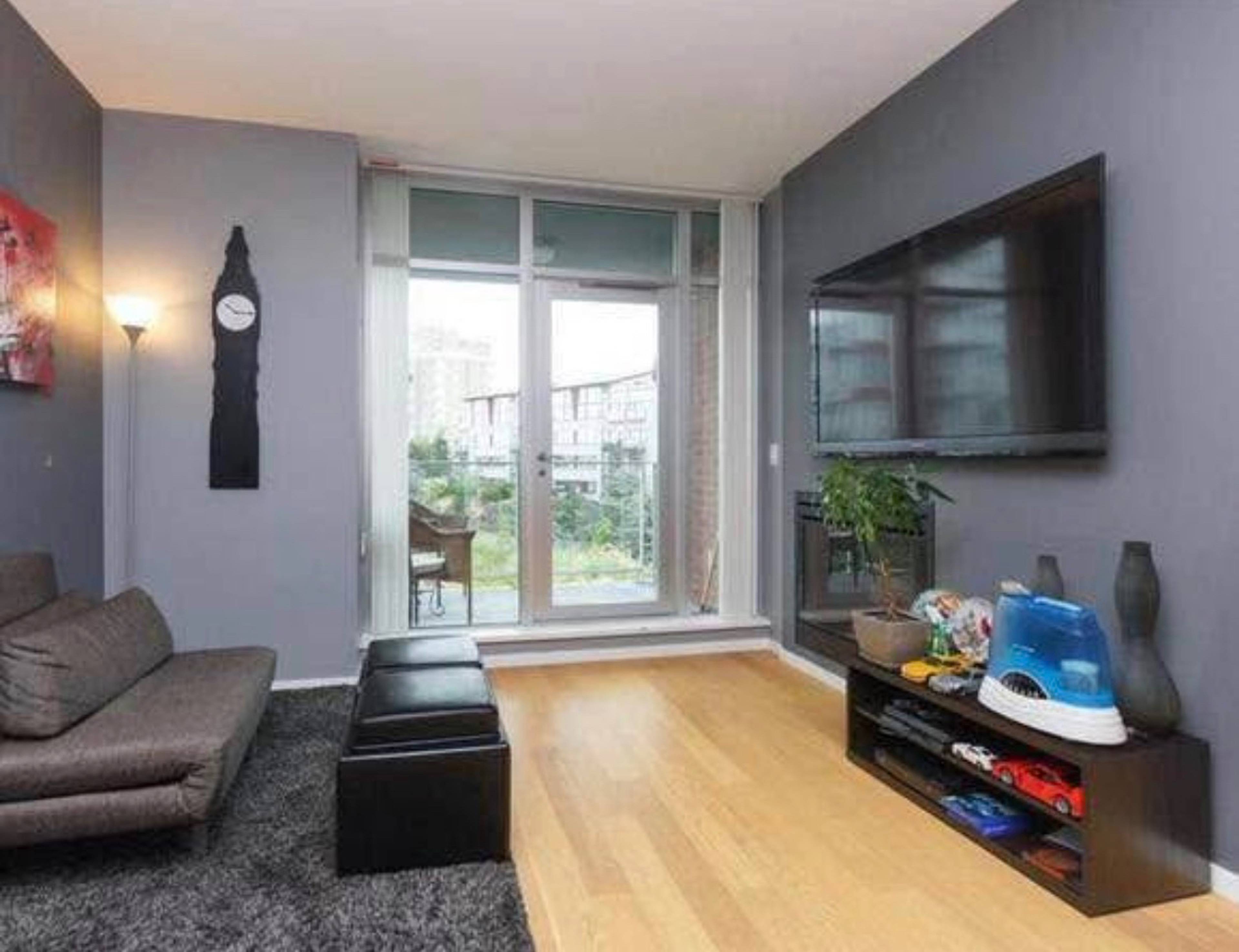 1 Bed  · 1 Bath for rent $2,650 / month