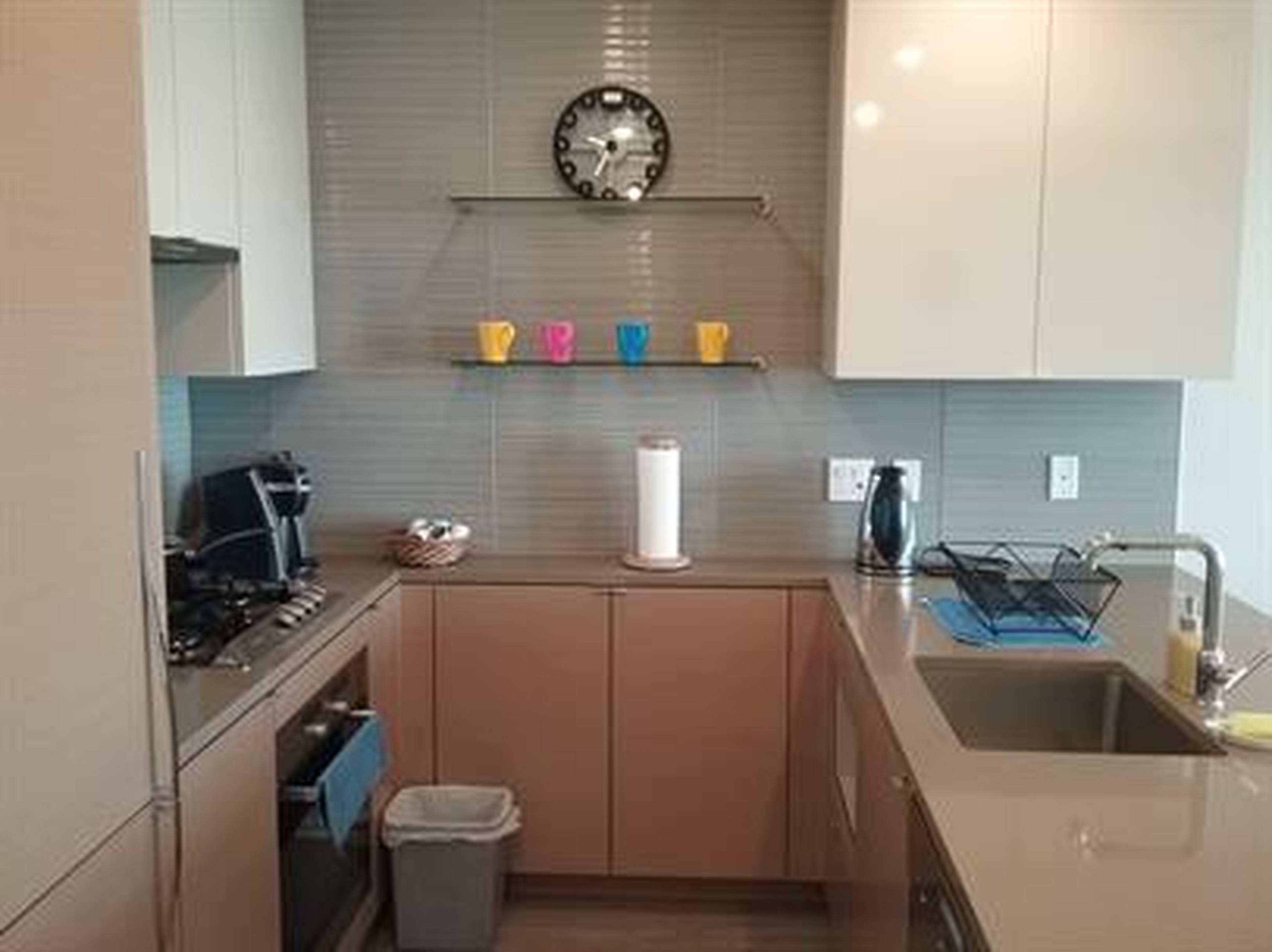 1 Bed  · 1 Bath for rent $2,200 / month