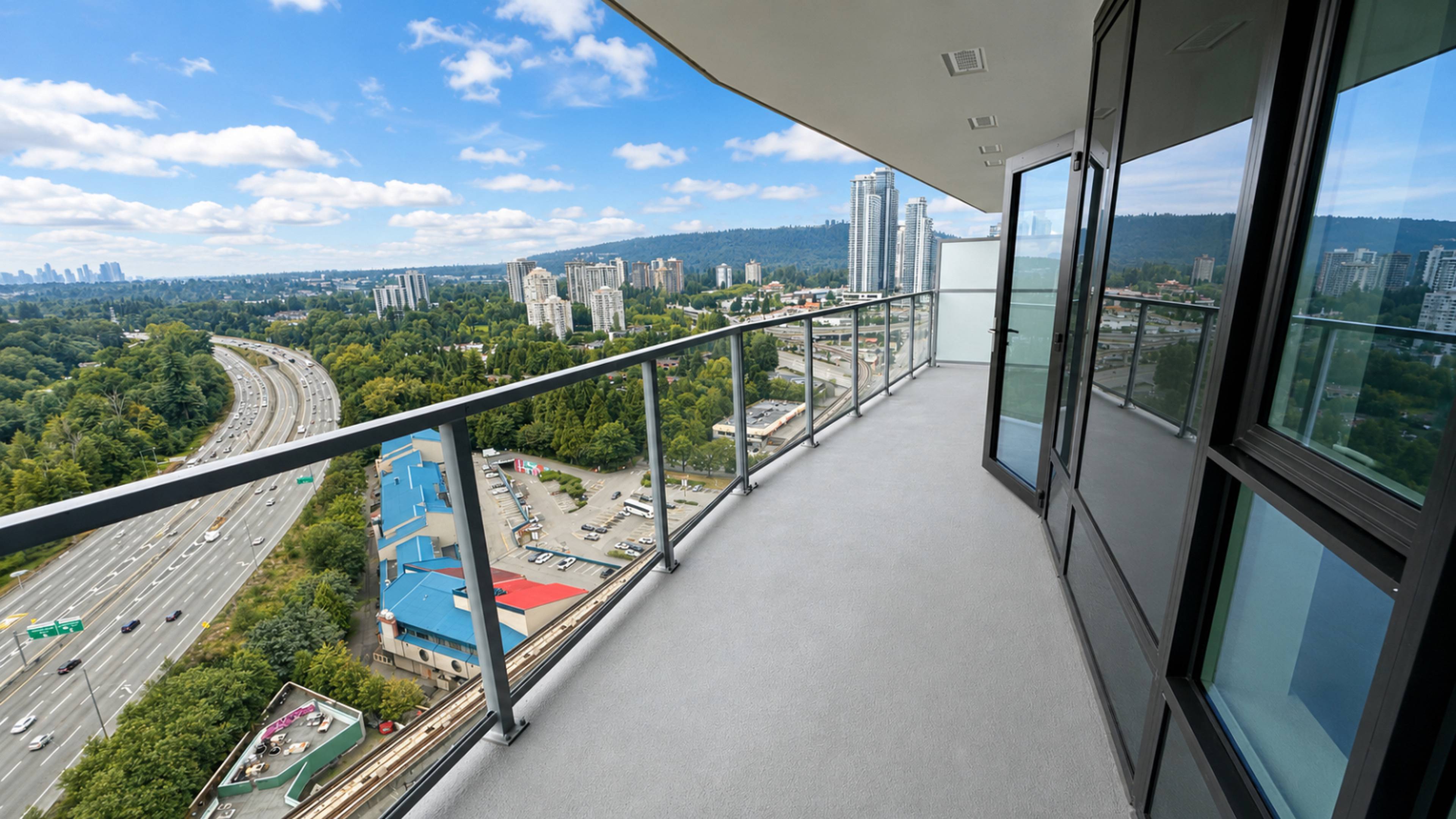2 Bed  · 2 Bath for rent $2,850 / month