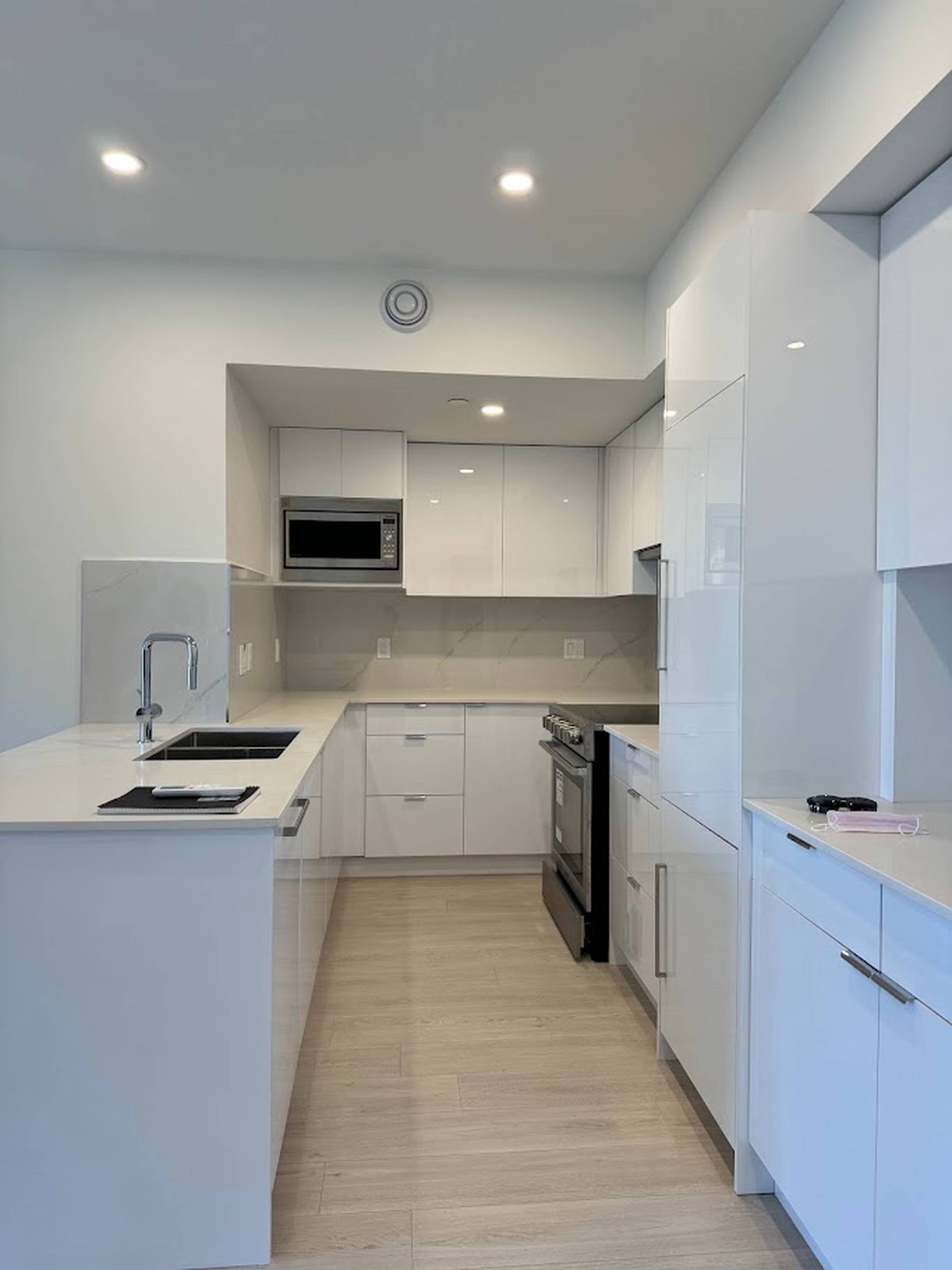 2 Bed  · 2 Bath for rent $2,900 / month