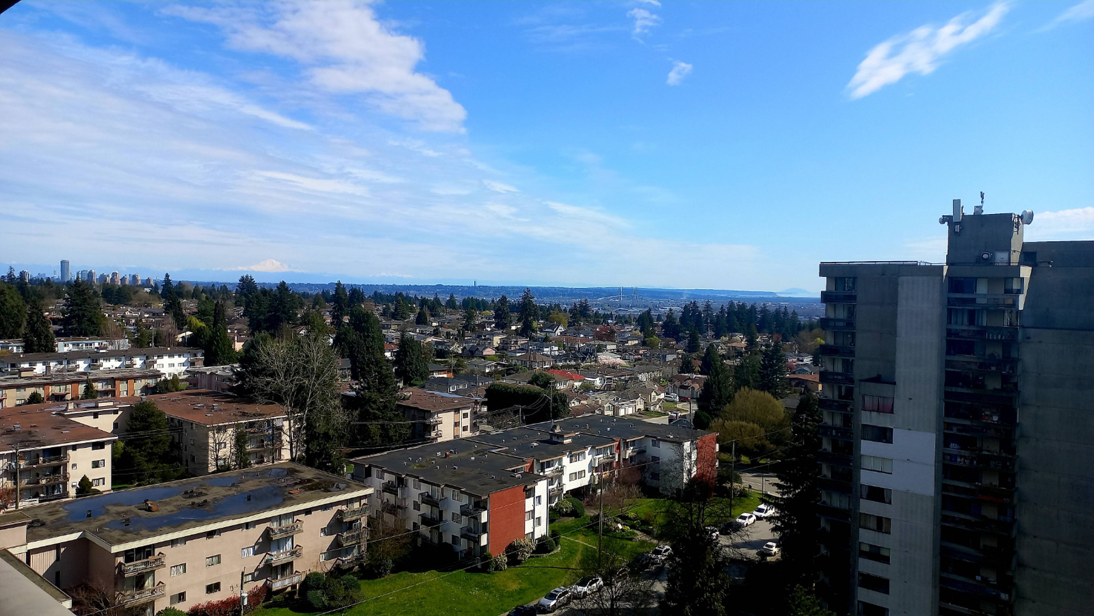 2 Bed  · 1.5 Bath for rent $2,600 / month