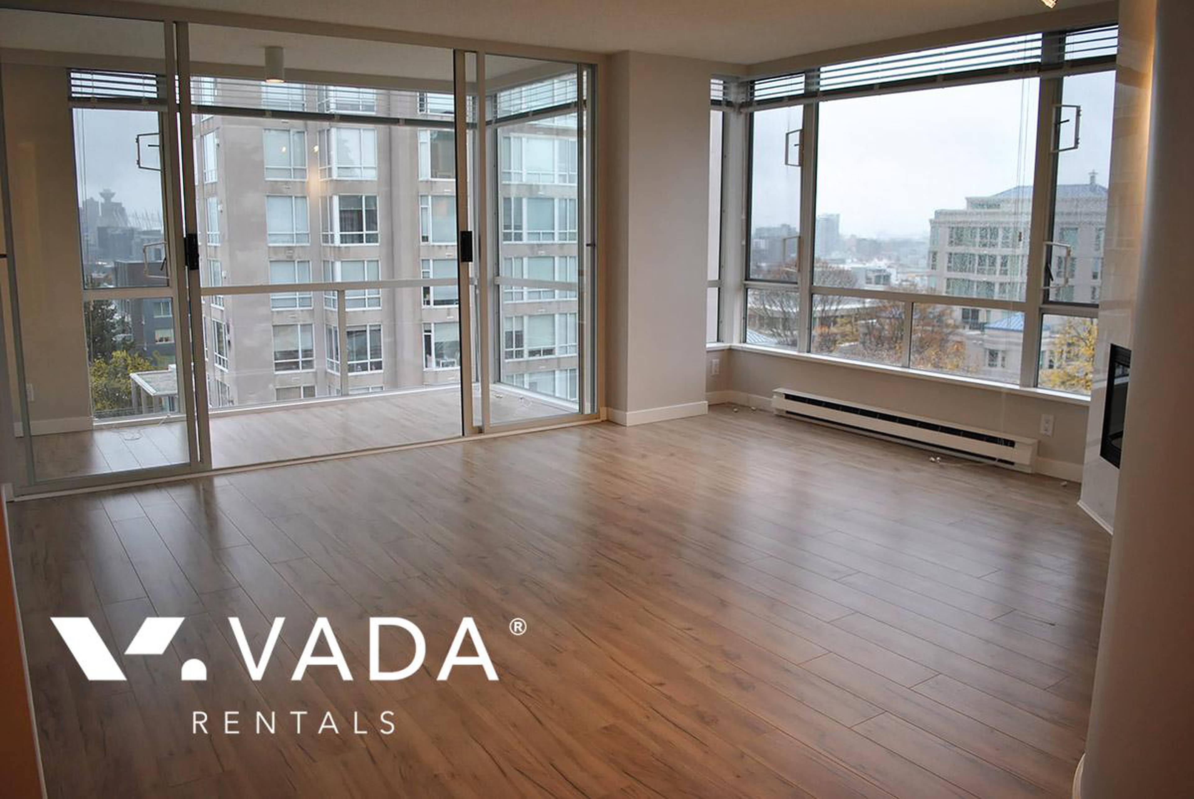 2 Bed  · 2 Bath for rent $4,000 / month