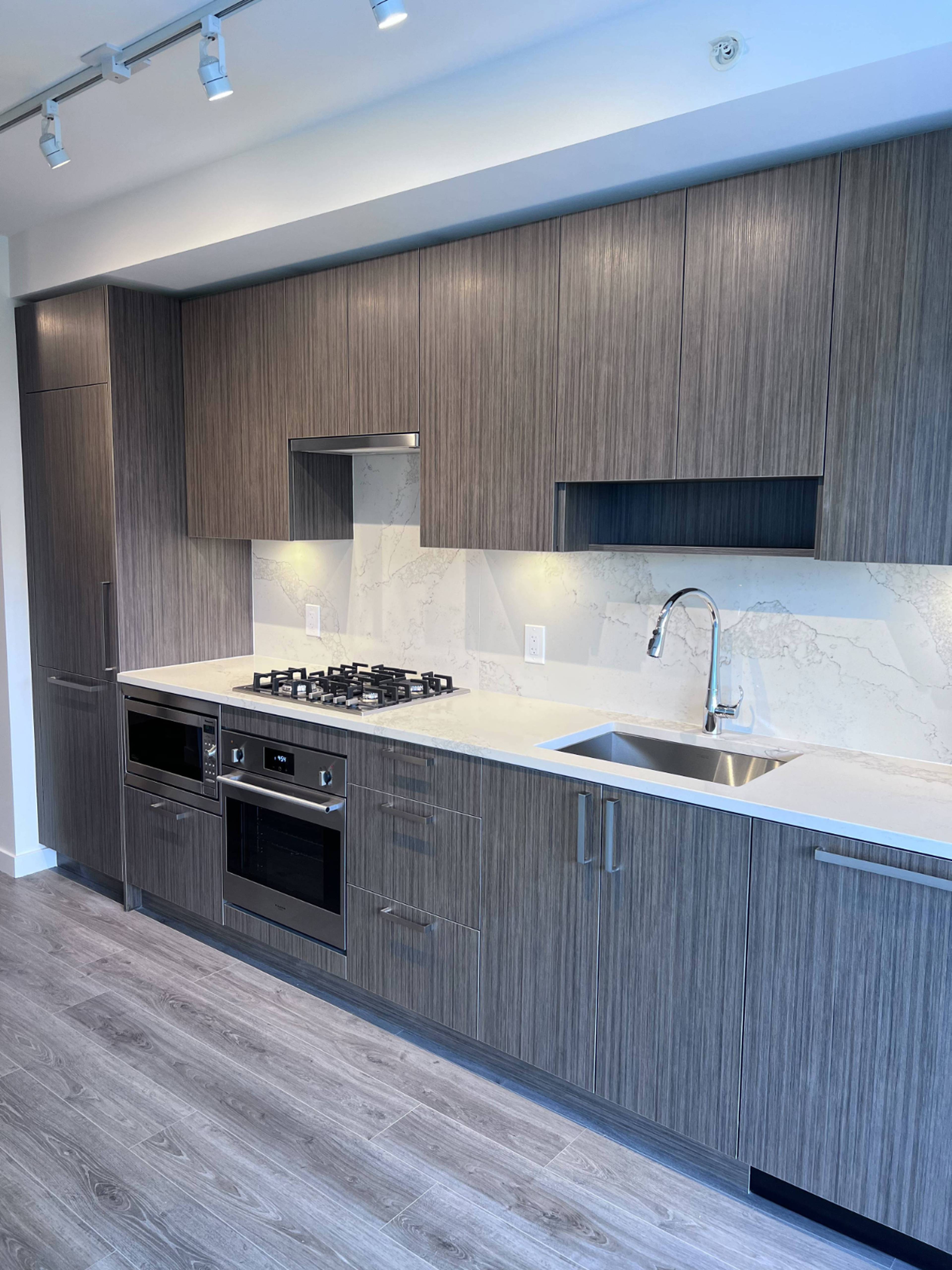 1 Bed  · 1 Bath for rent $1,700 / month