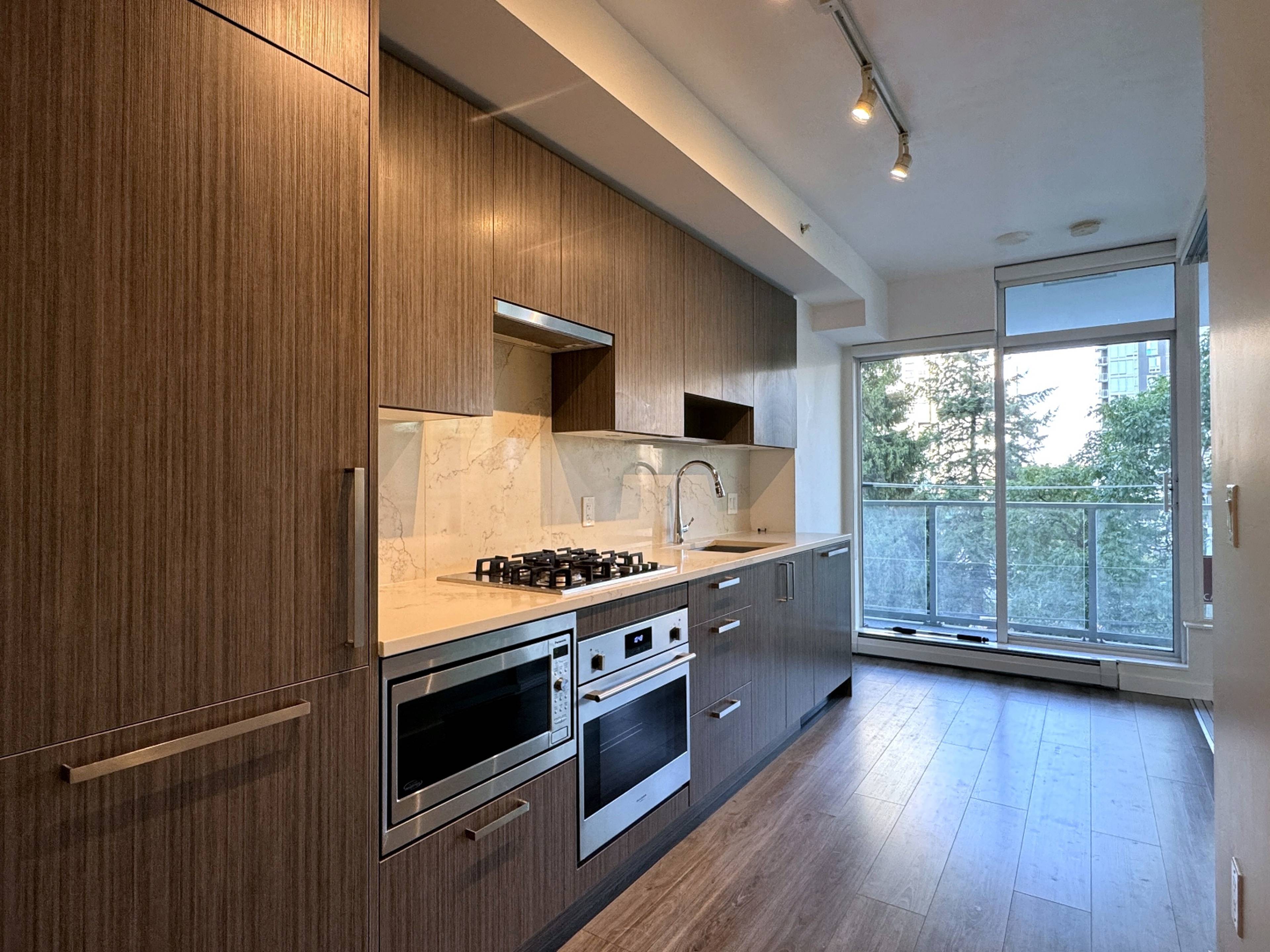 1 Bed  · 1 Bath for rent $1,700 / month