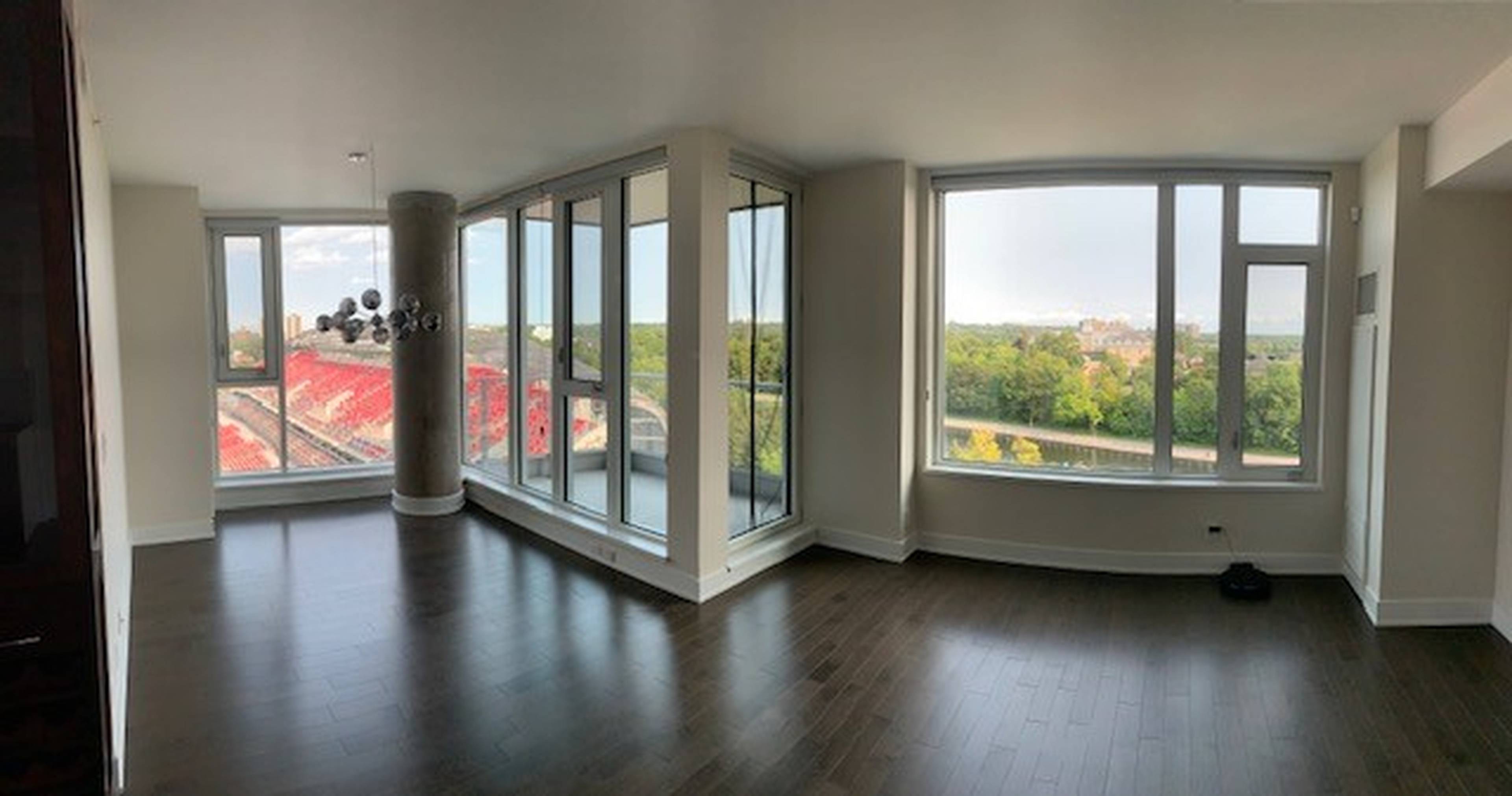 2 Bed  · 2 Bath for rent $4,000 / month
