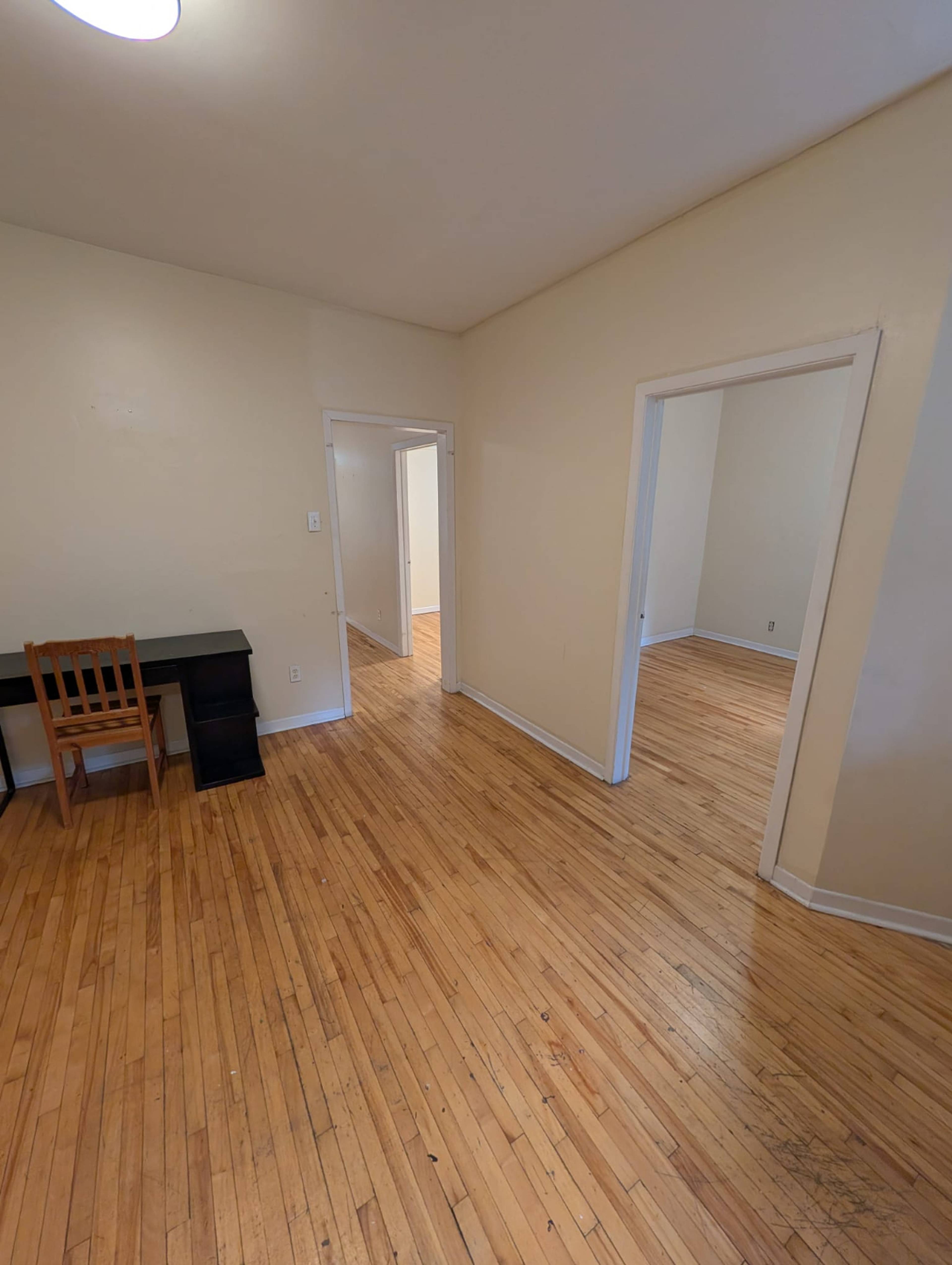 3 Bed  · 1 Bath for rent $1,950 / month