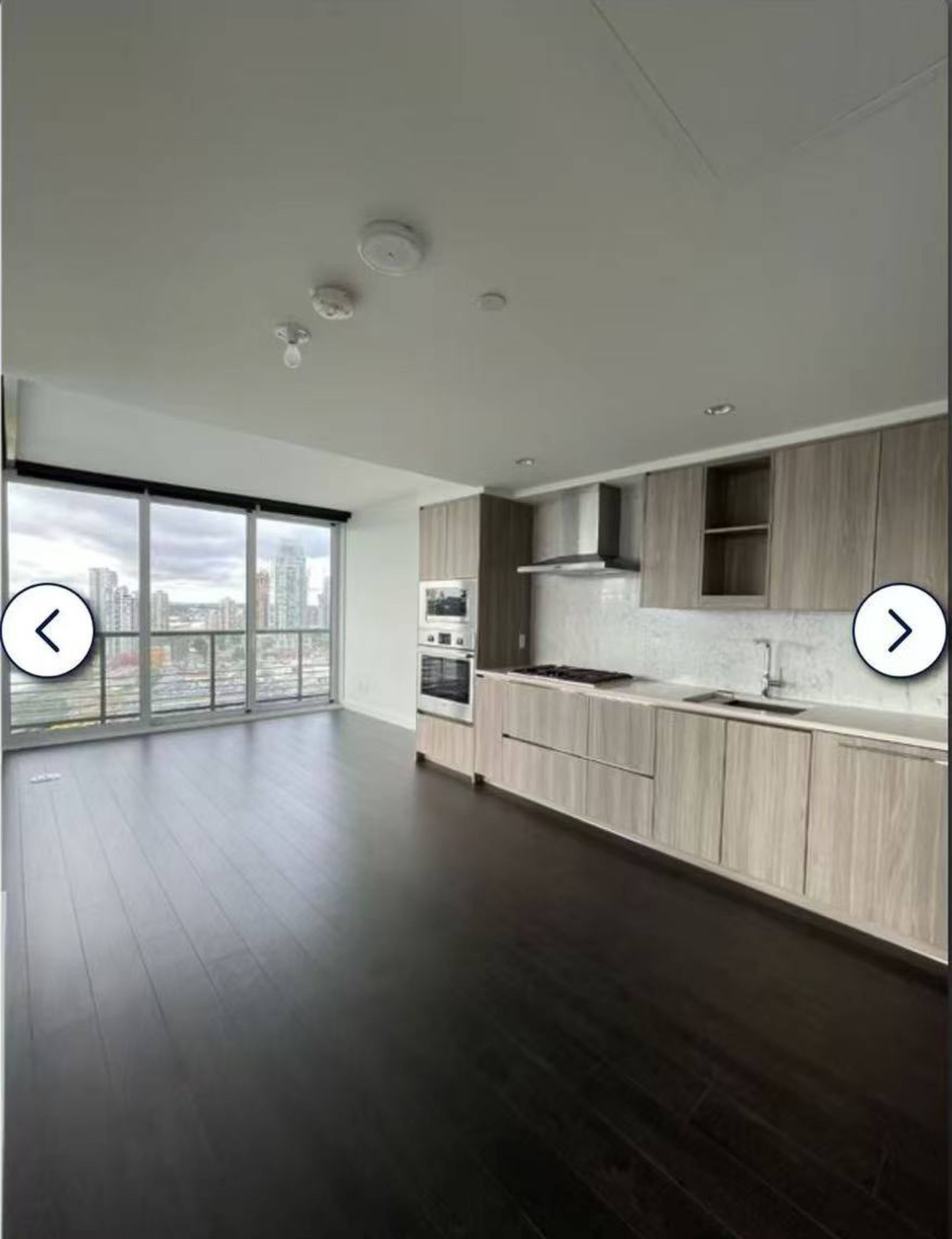 2 Bed  · 2 Bath for rent $3,000 / month