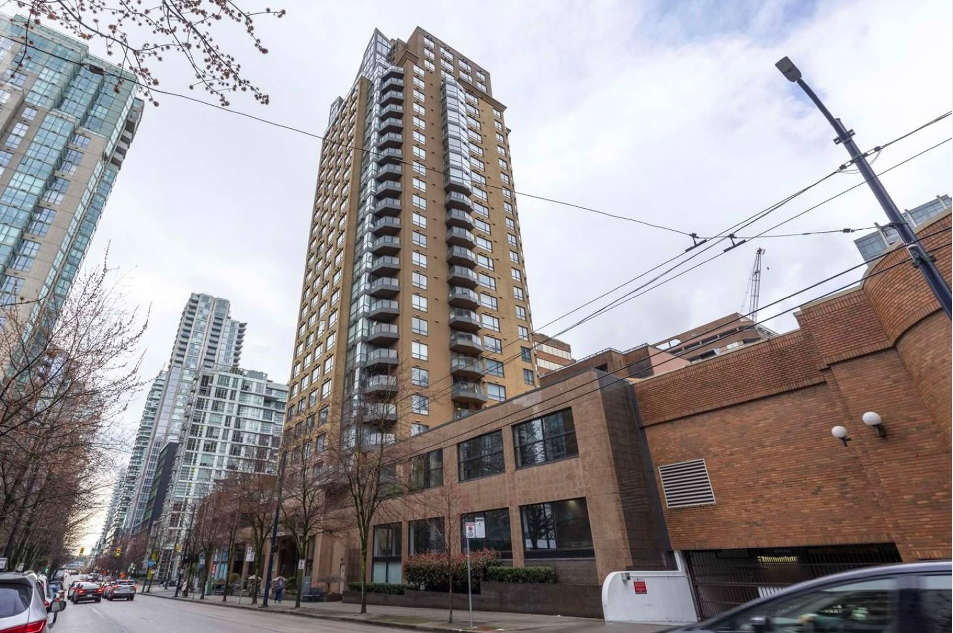 1 Bed  · 1 Bath for rent $2,590 / month