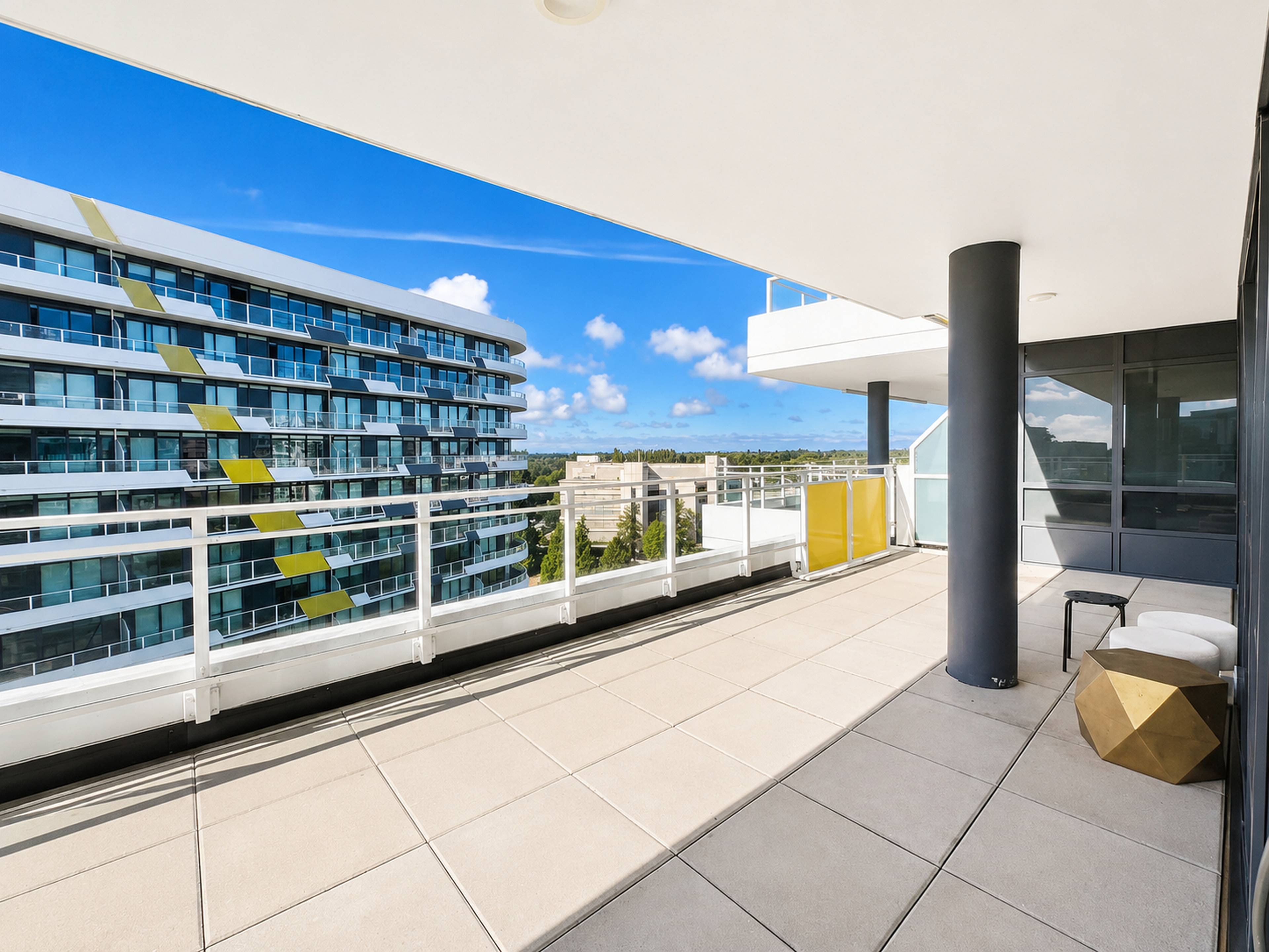 2 Bed  · 2 Bath for rent $3,000 / month