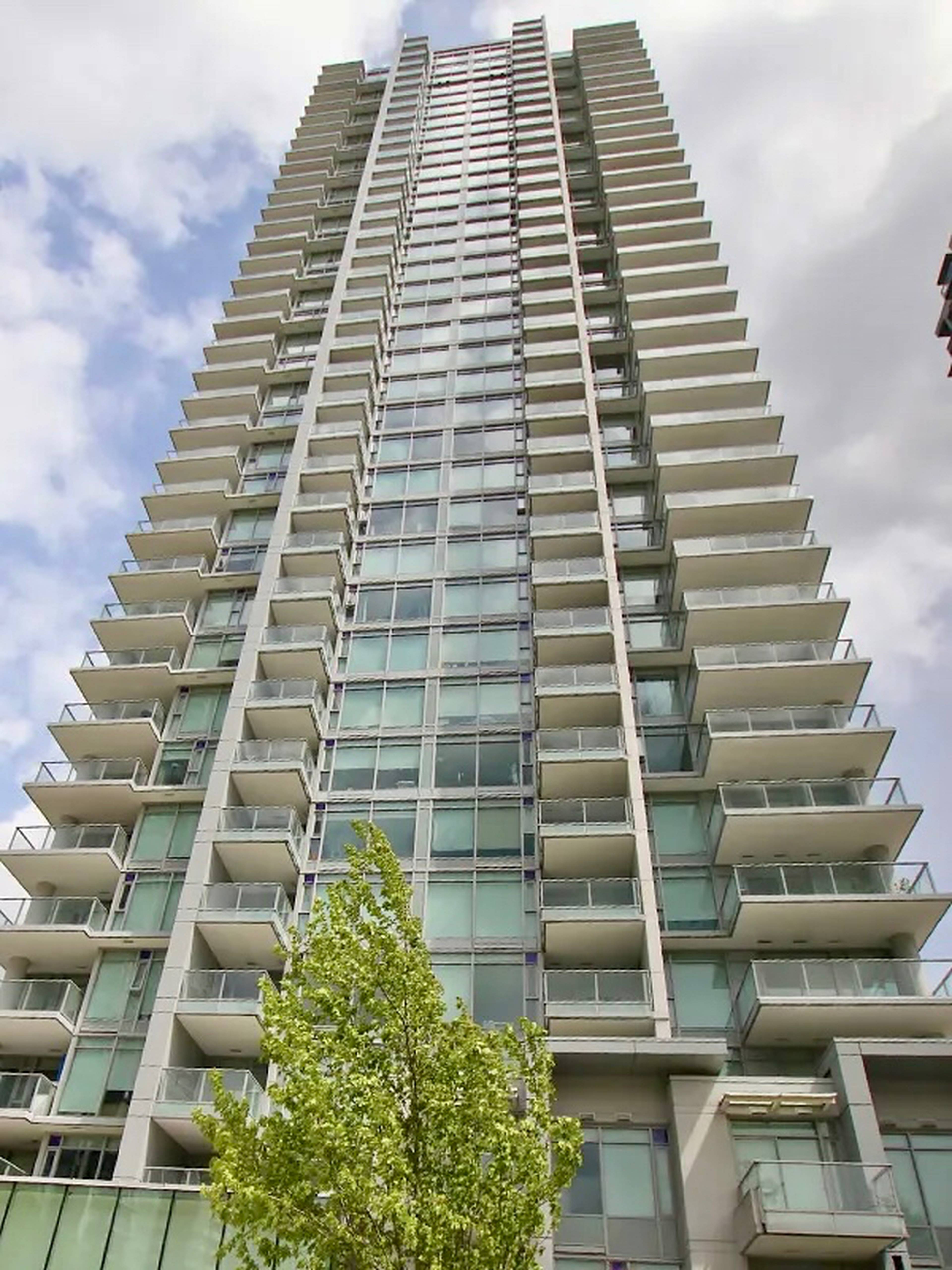 1 Bed  · 1 Bath for rent $2,300 / month