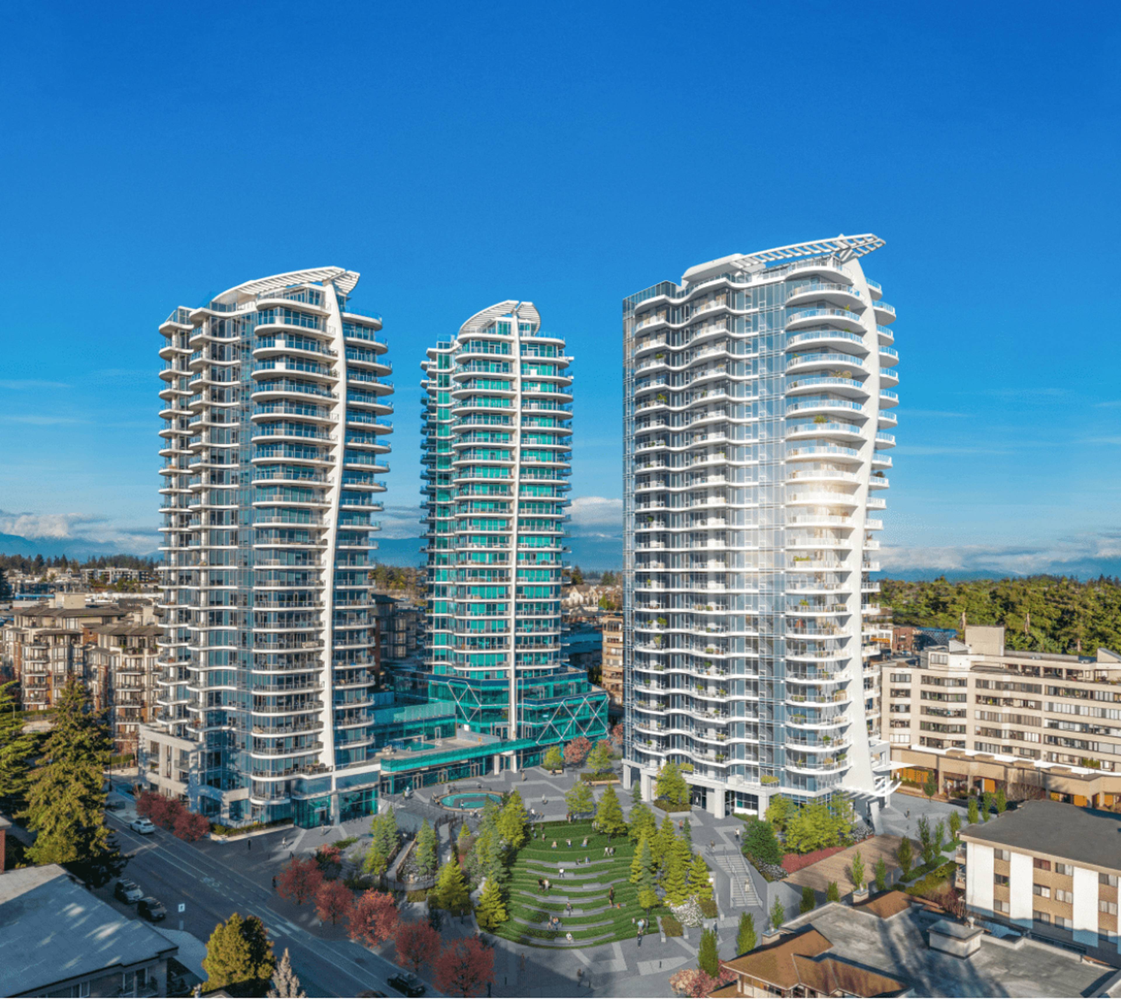 2 Bed  · 1 Bath for rent $2,500 / month