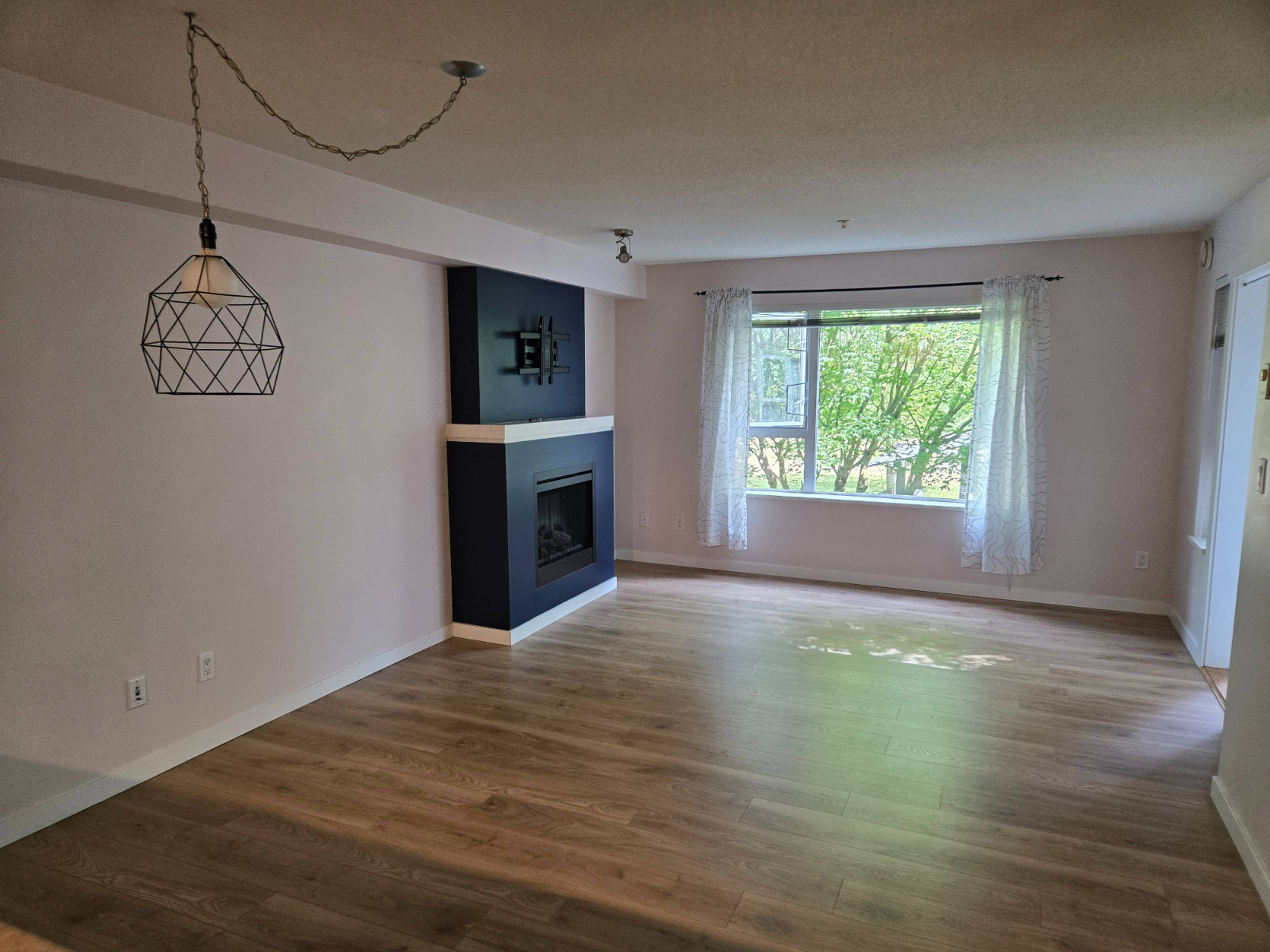 2 Bed  · 2 Bath for rent $2,600 / month
