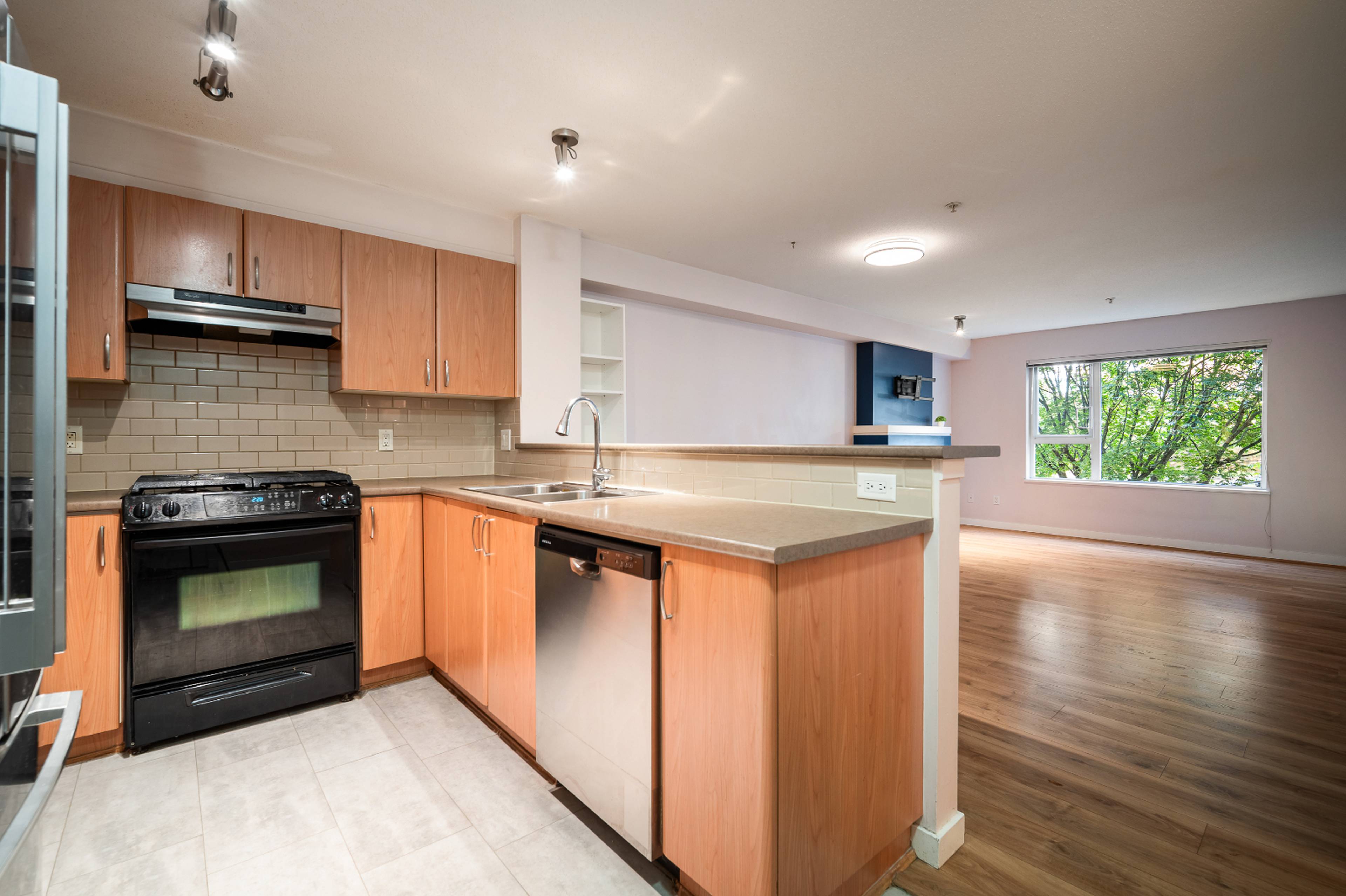 2 Bed  · 2 Bath for rent $2,500 / month
