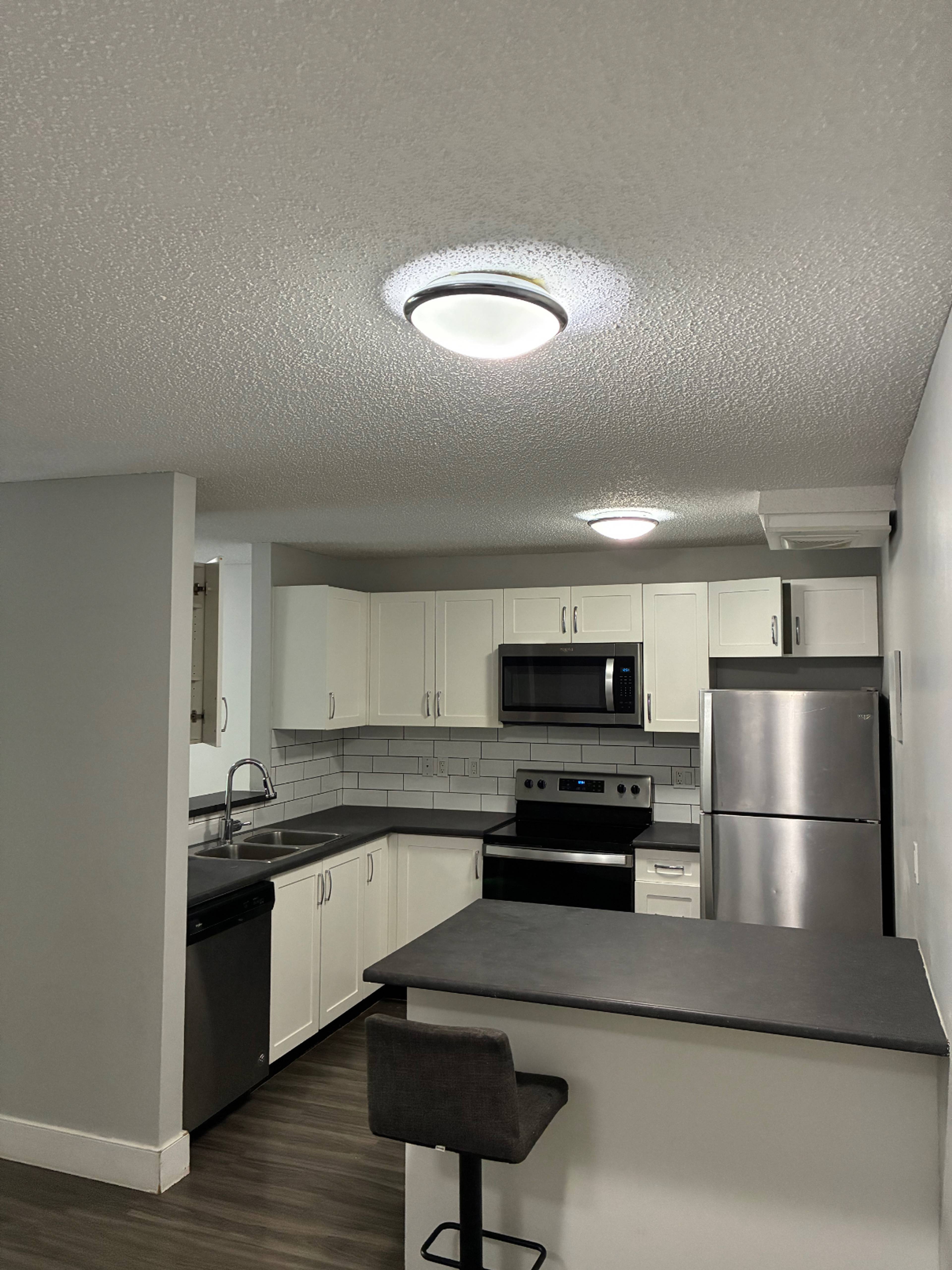 2 Bed  · 2 Bath for rent $1,500 / month