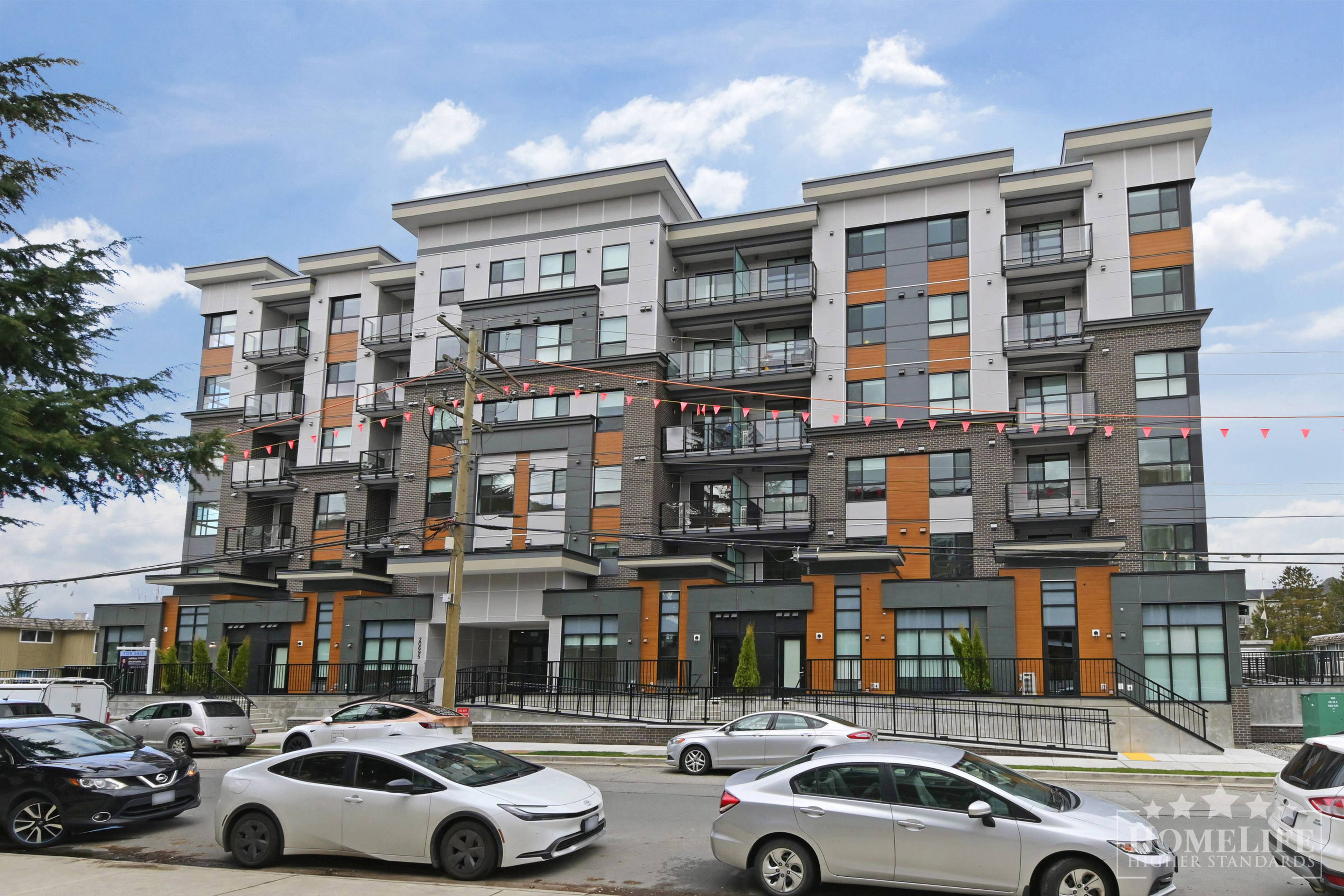 1 Bed  · 1 Bath for rent $1,850 / month