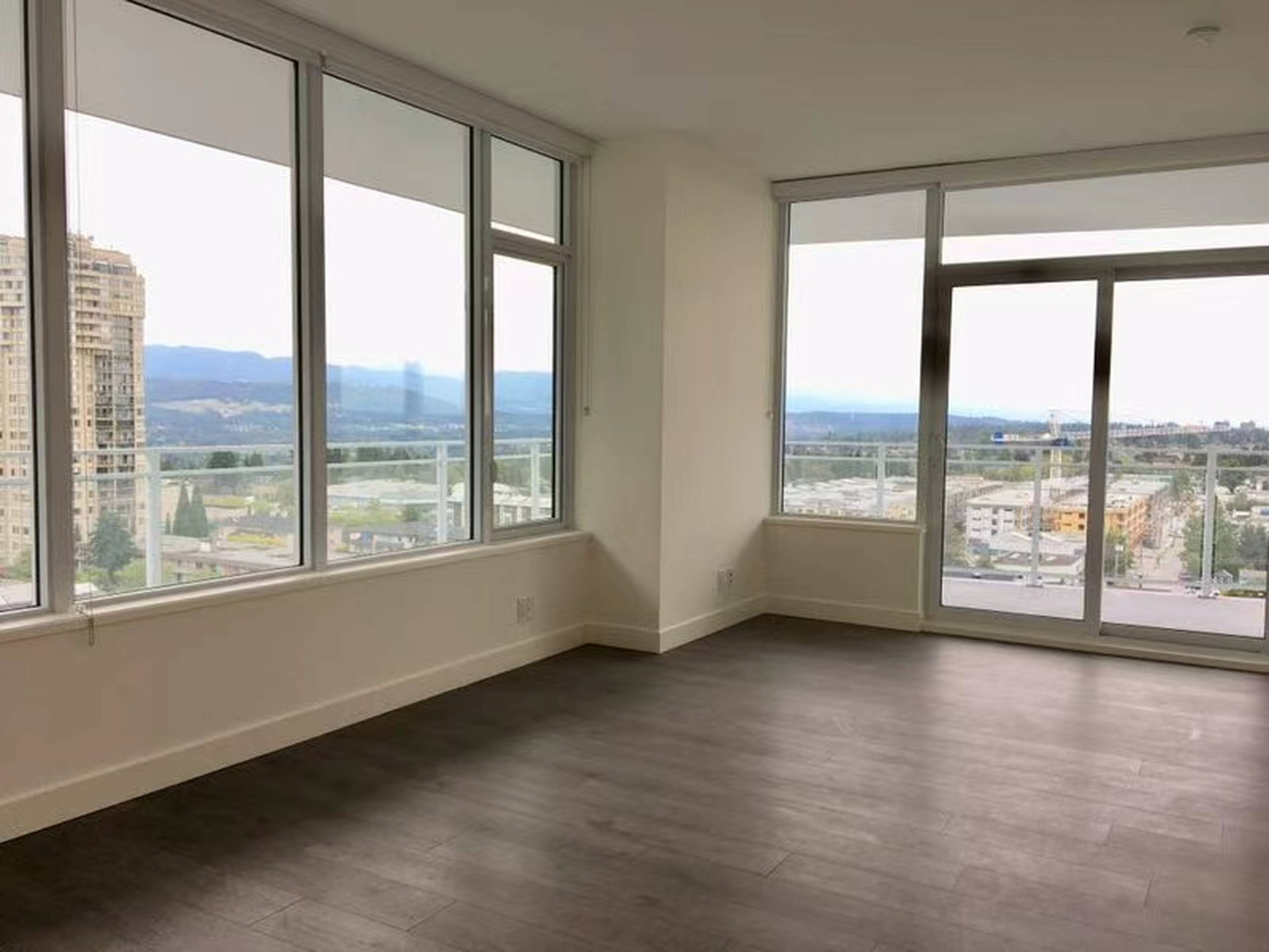 2 室  · 2 卫 for rent $2,850 / 月