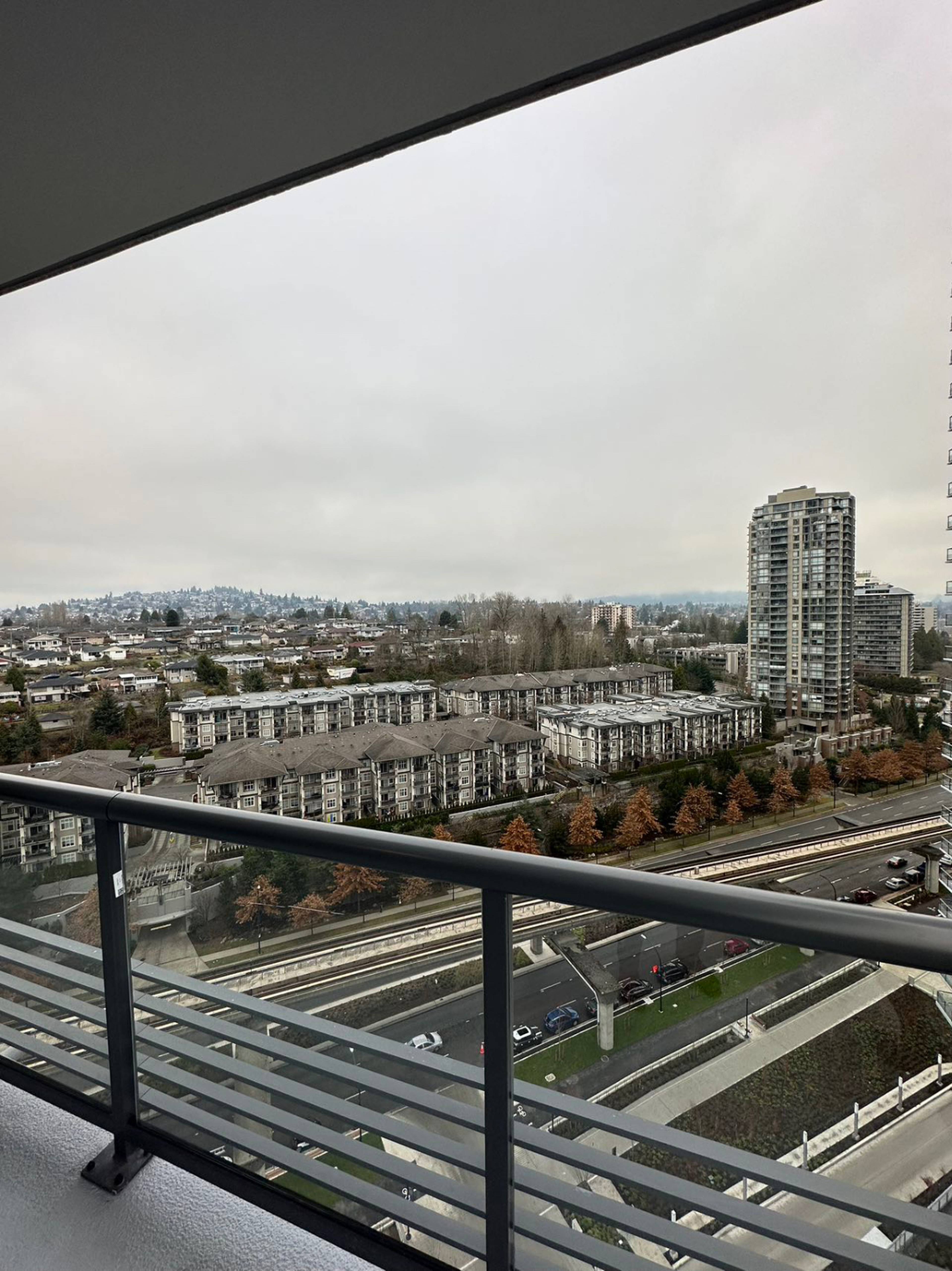 2 Bed  · 2 Bath for rent $3,000 / month