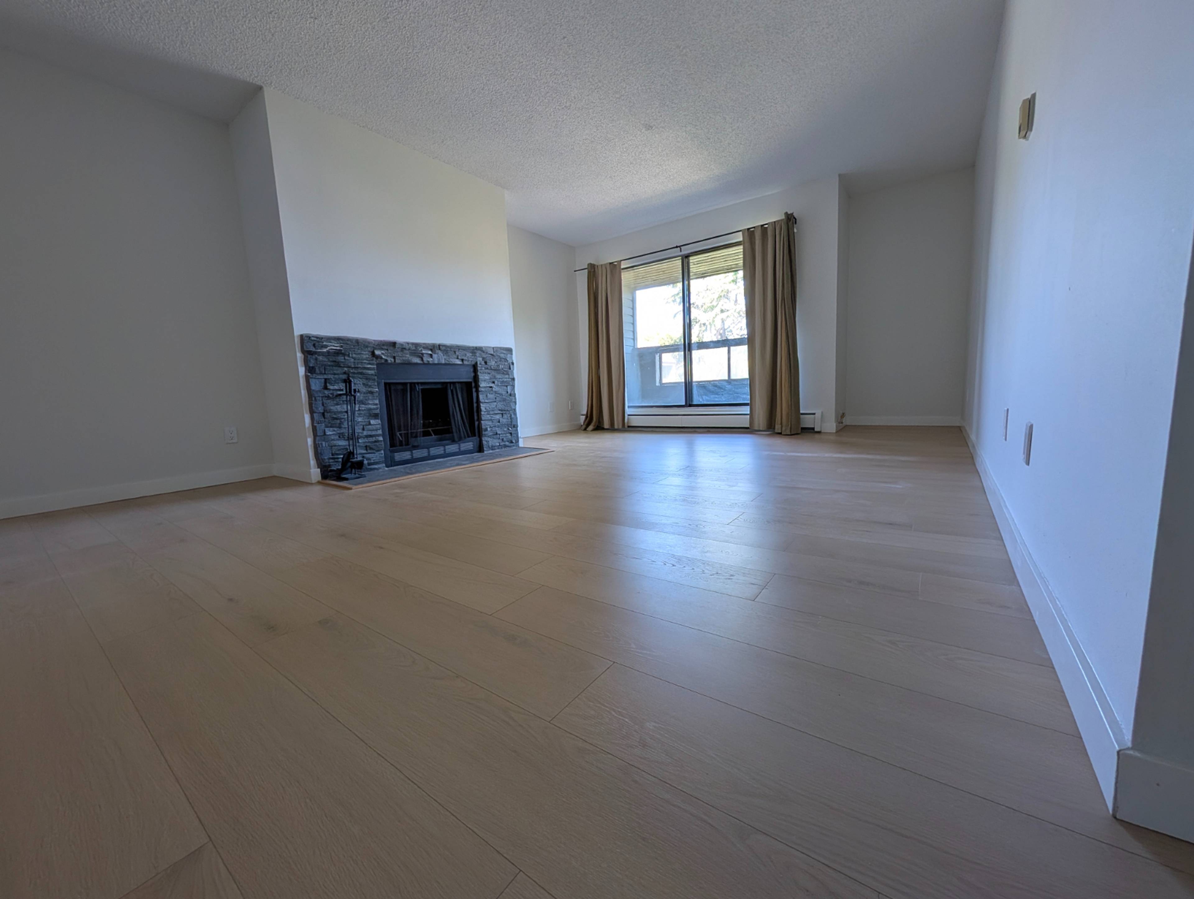 1 Bed  · 1 Bath for rent $2,050 / month