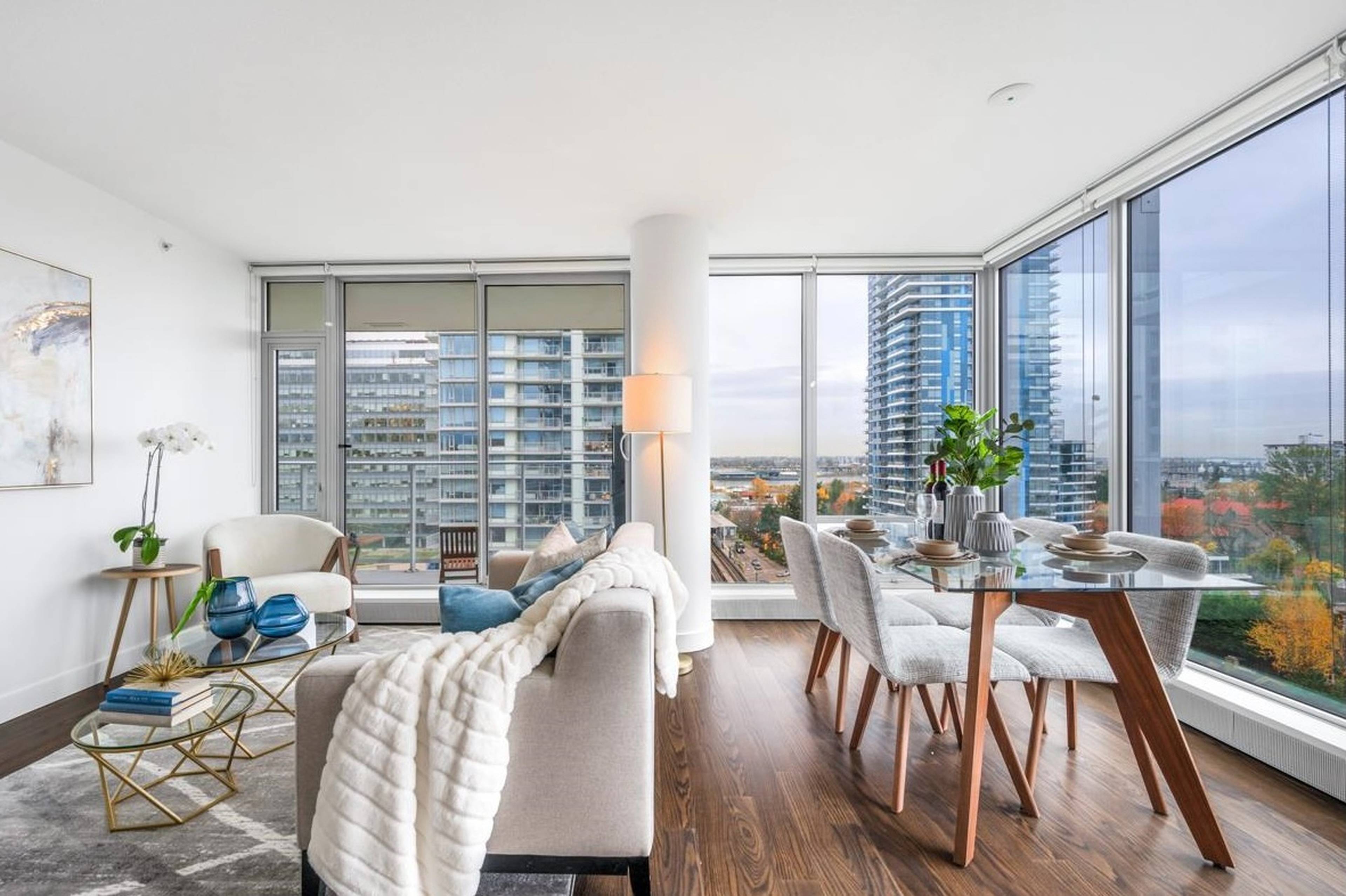 2 Bed  · 2 Bath for rent $2,900 / month