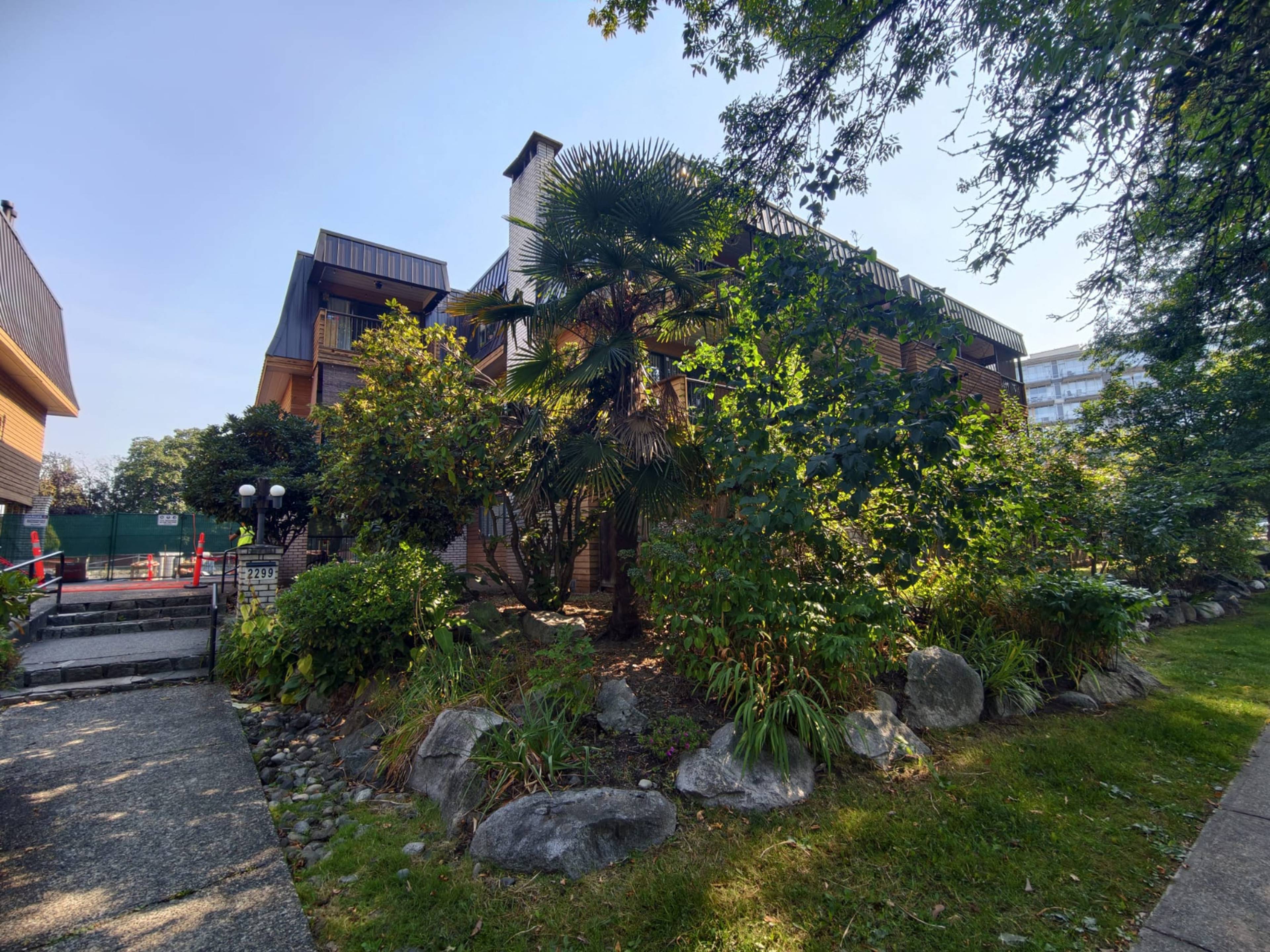 1 室  · 1 卫 for rent $1,750 / 月
