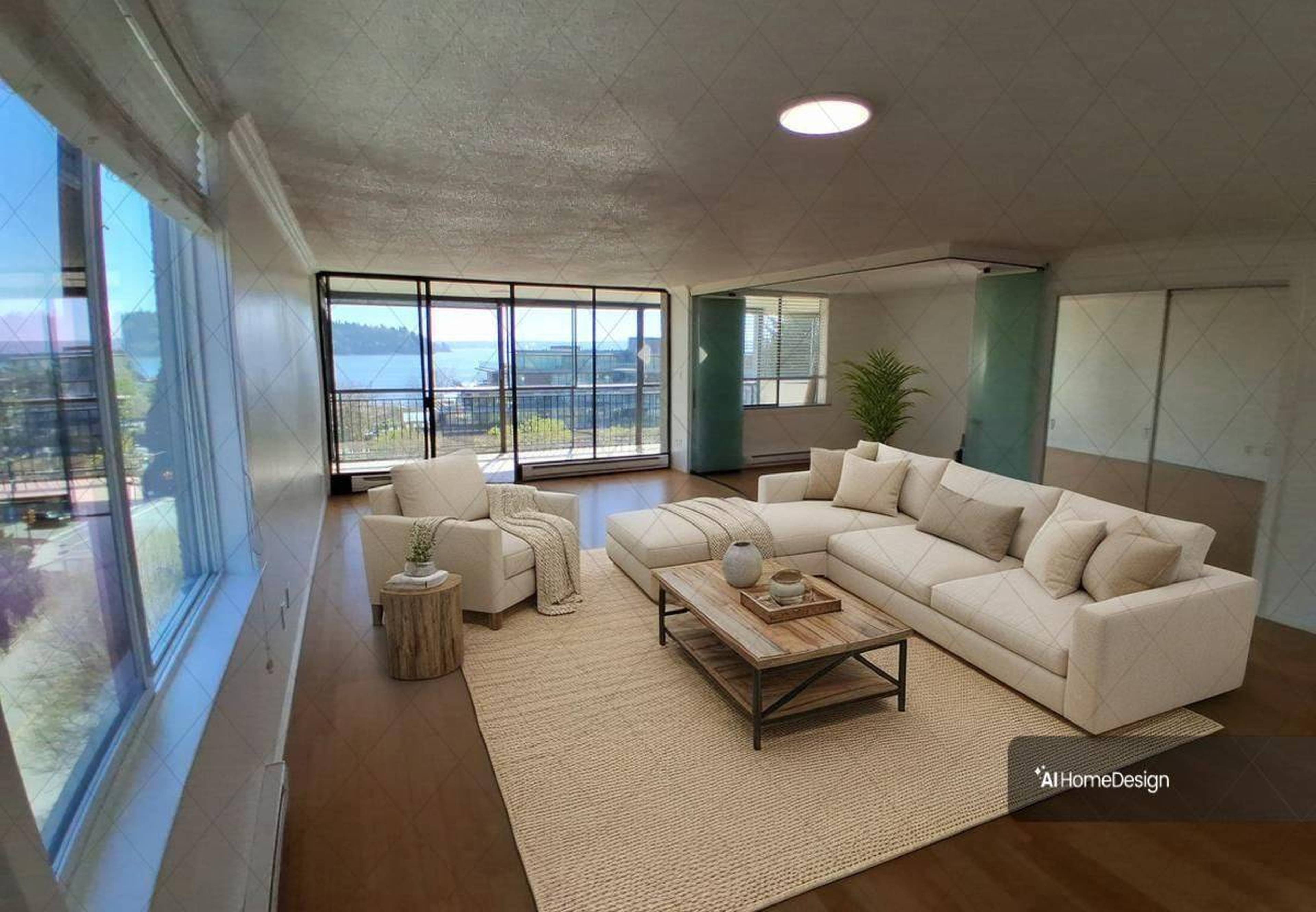 3 Bed  · 2 Bath for rent $5,000 / month