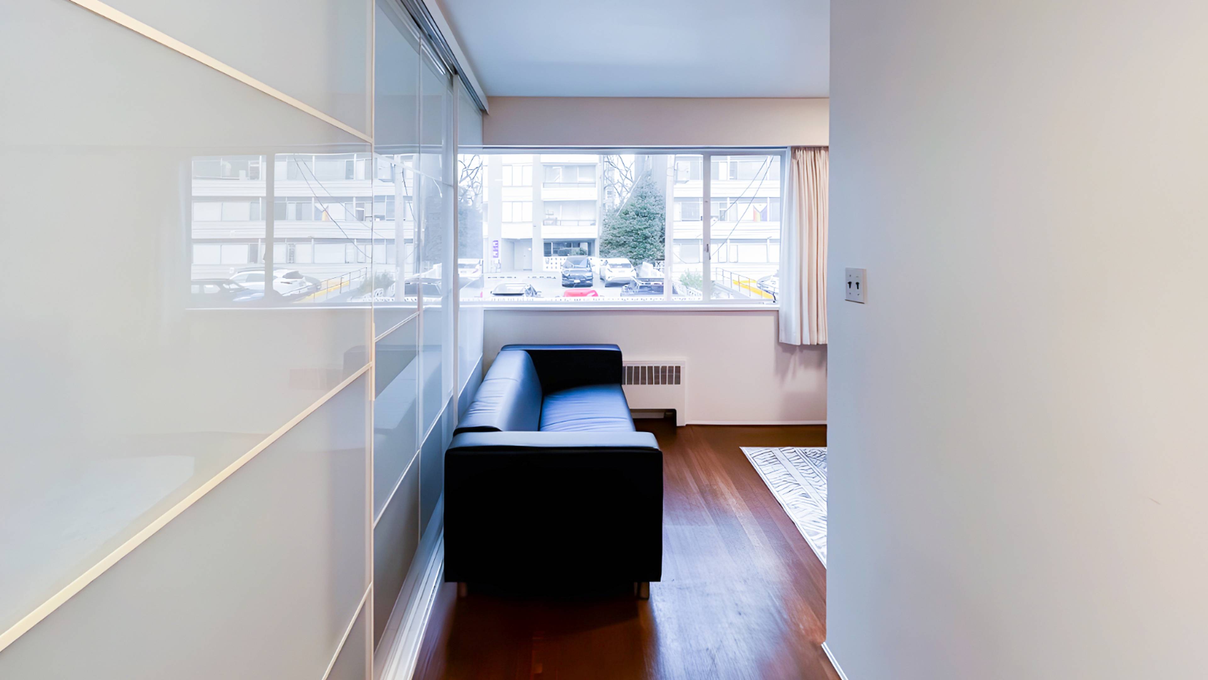 1 室  · 1 卫 for rent $2,190 / 月