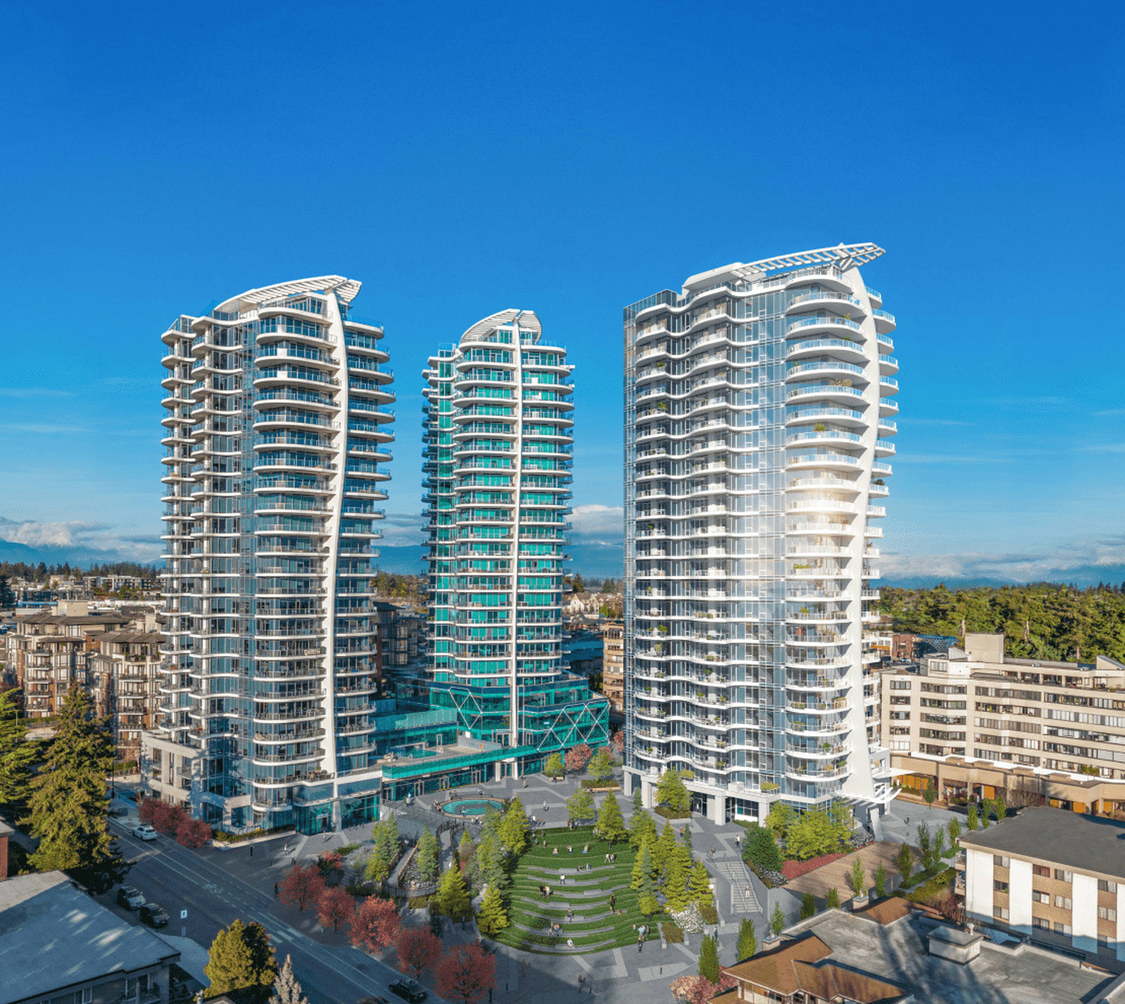 2 Bed  · 1 Bath for rent $3,200 / month
