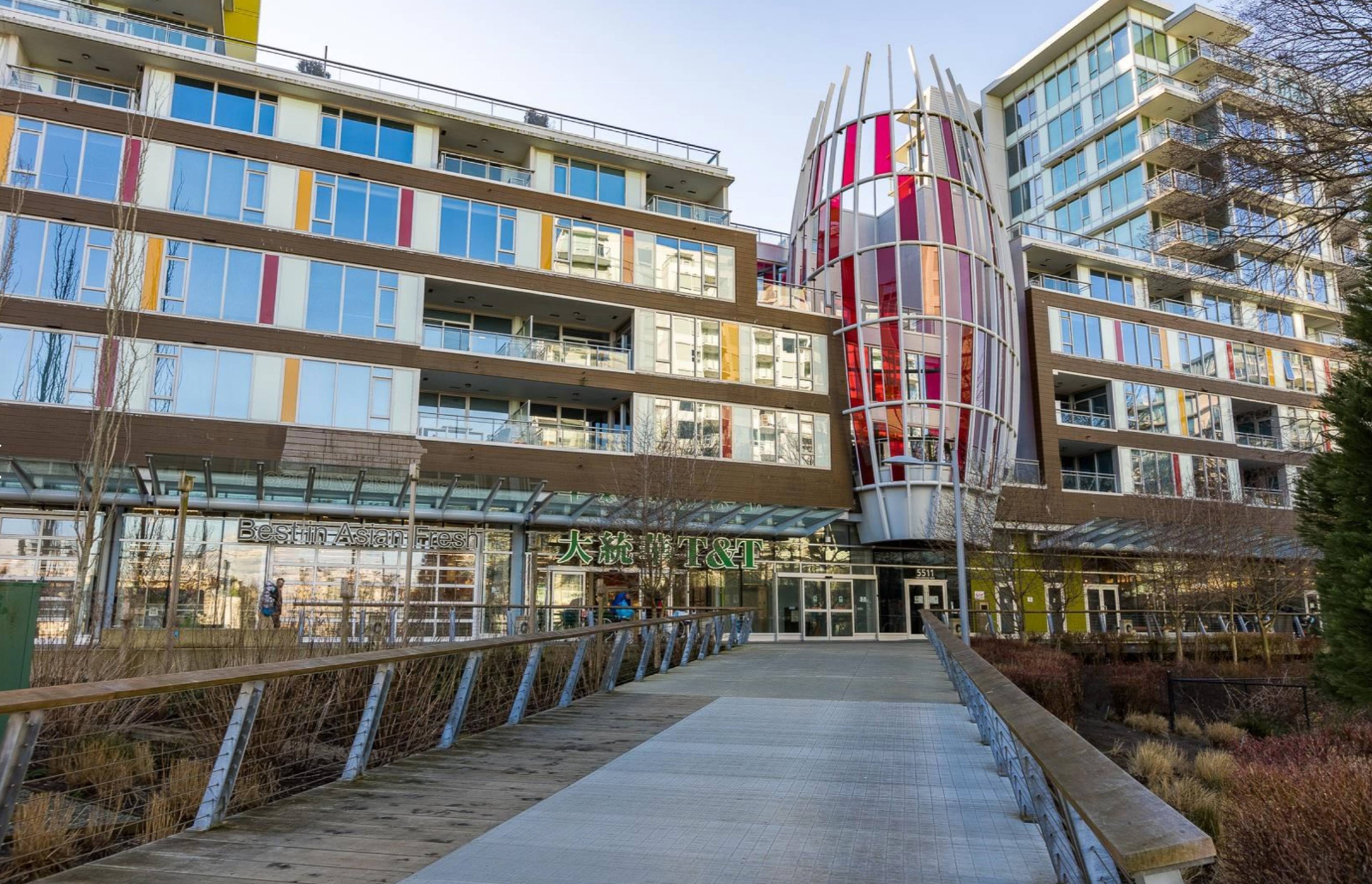 1 Bed  · 1 Bath for rent $2,100 / month