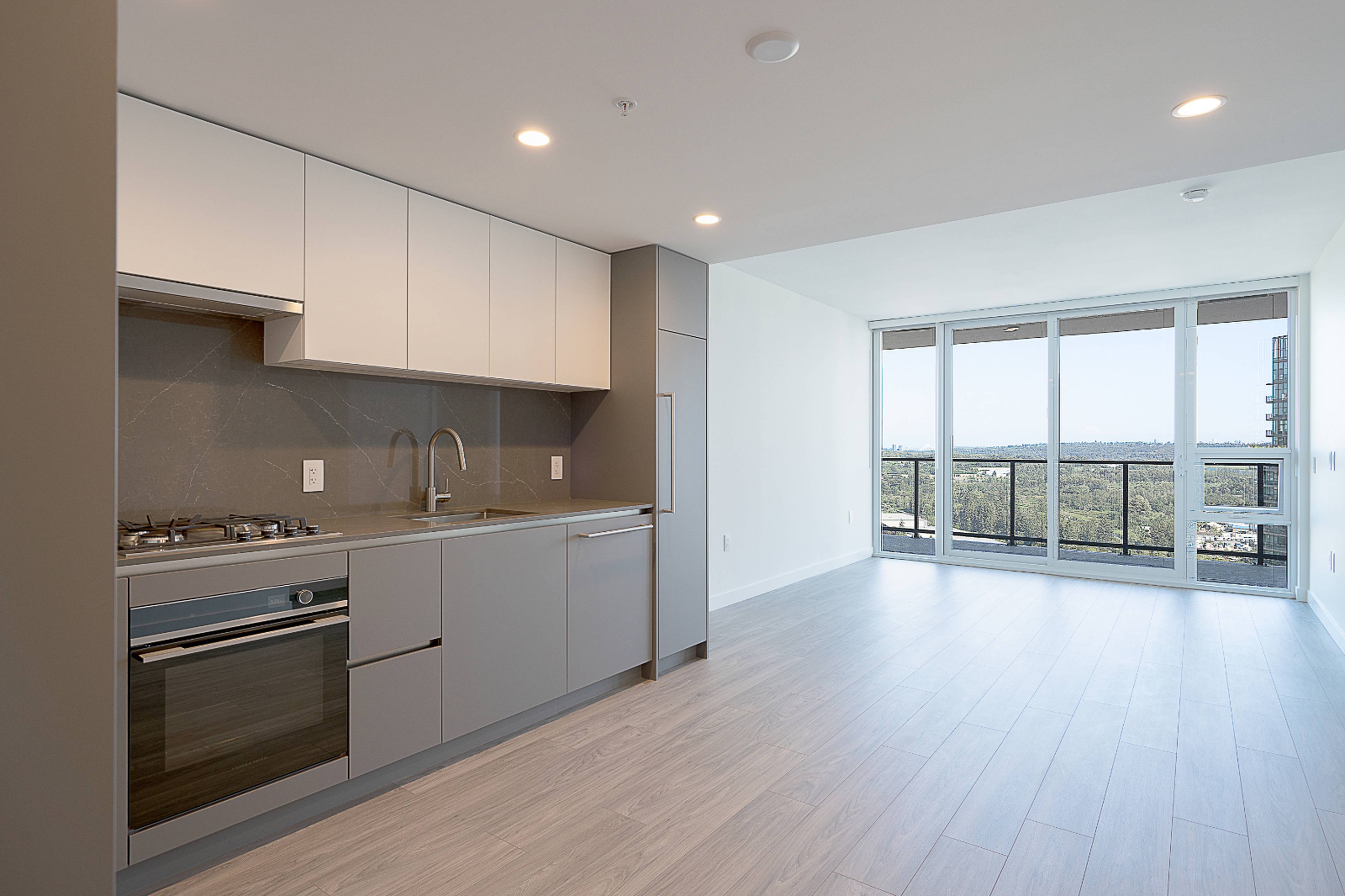 1 Bed  · 1 Bath for rent $2,400 / month