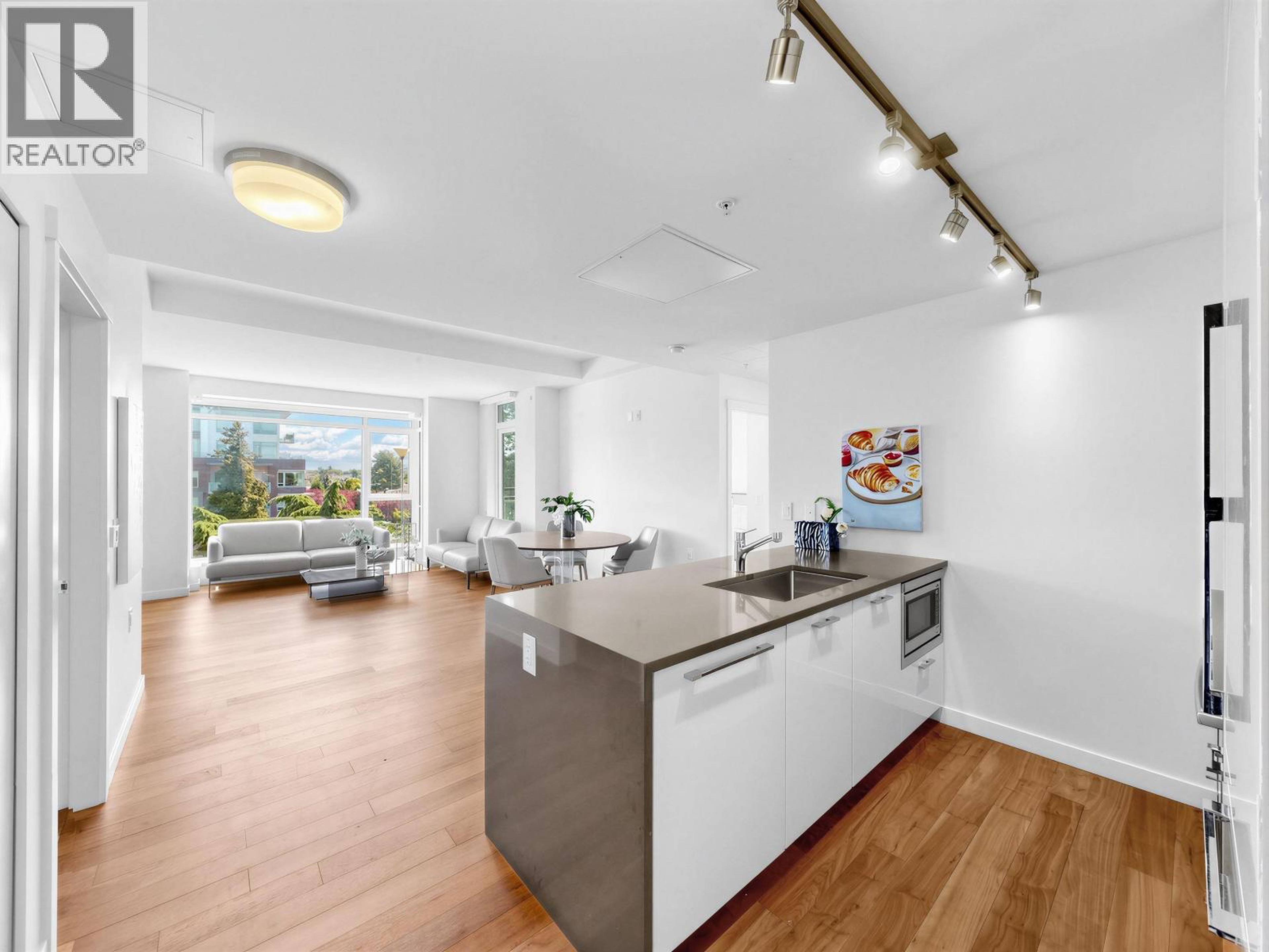 2 Bed  · 2 Bath for rent $3,600 / month