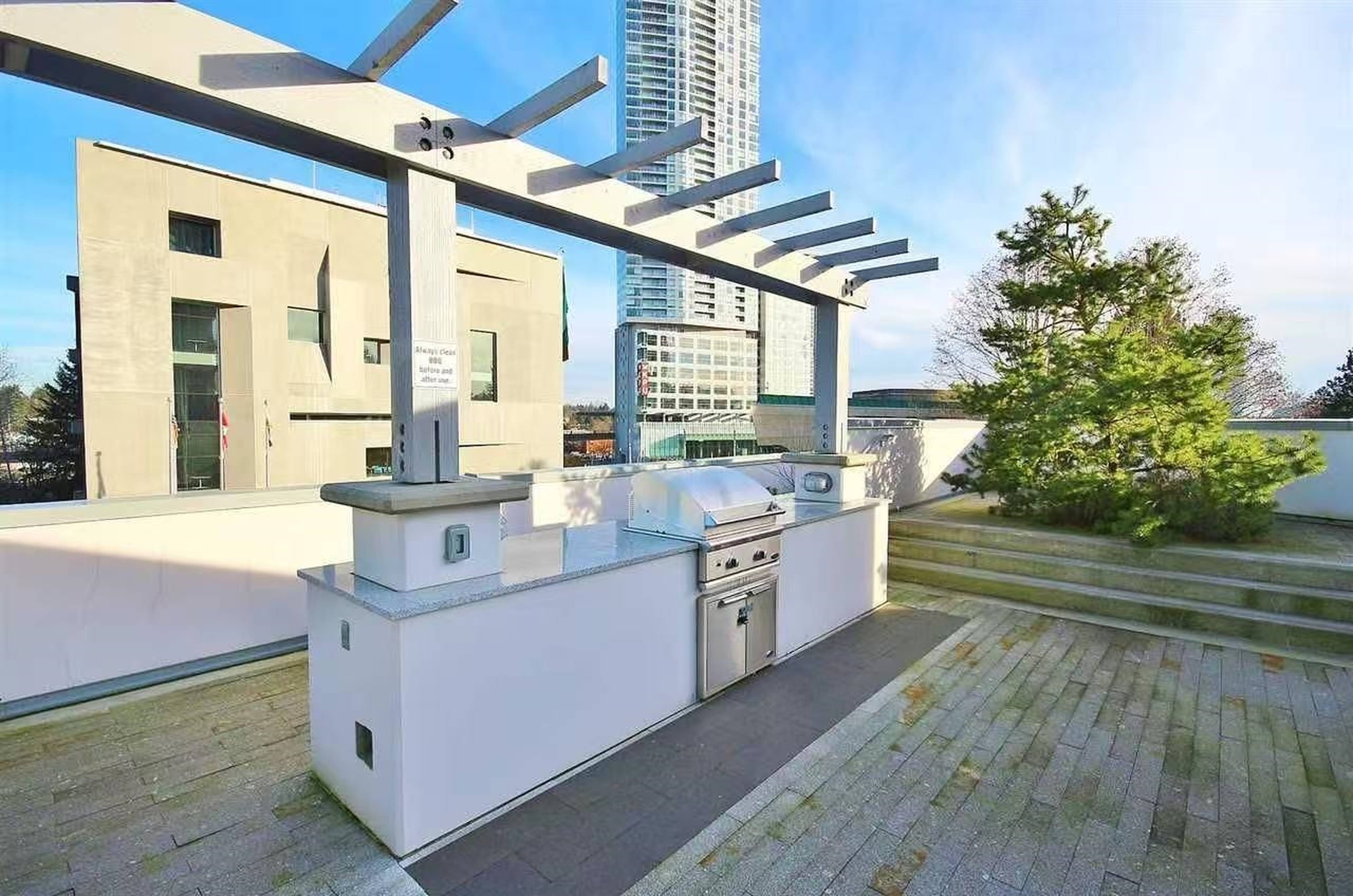 1 Bed  · 1 Bath for rent $1,600 / month