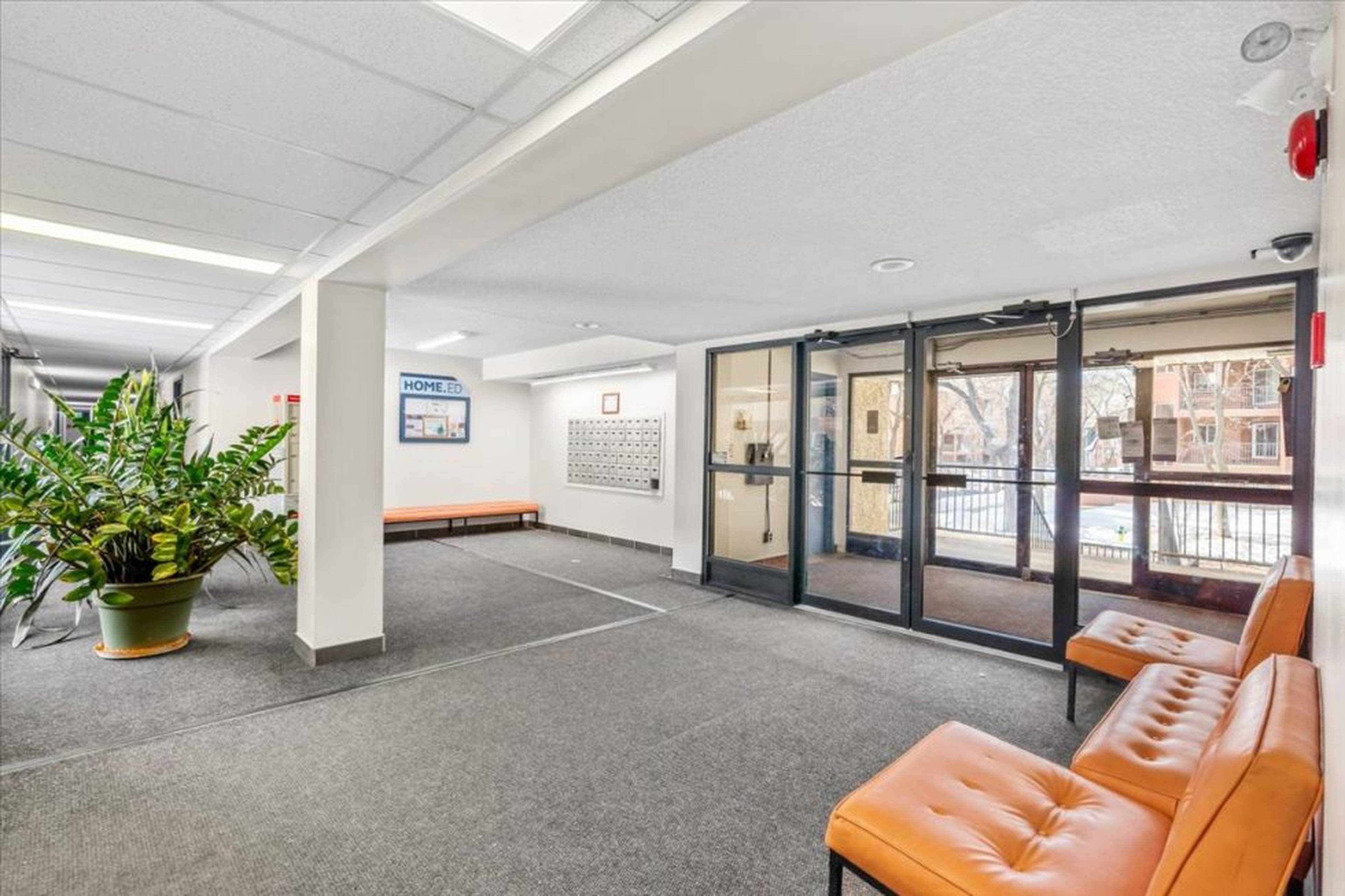 1 Bed  · 1 Bath for rent $884 / month