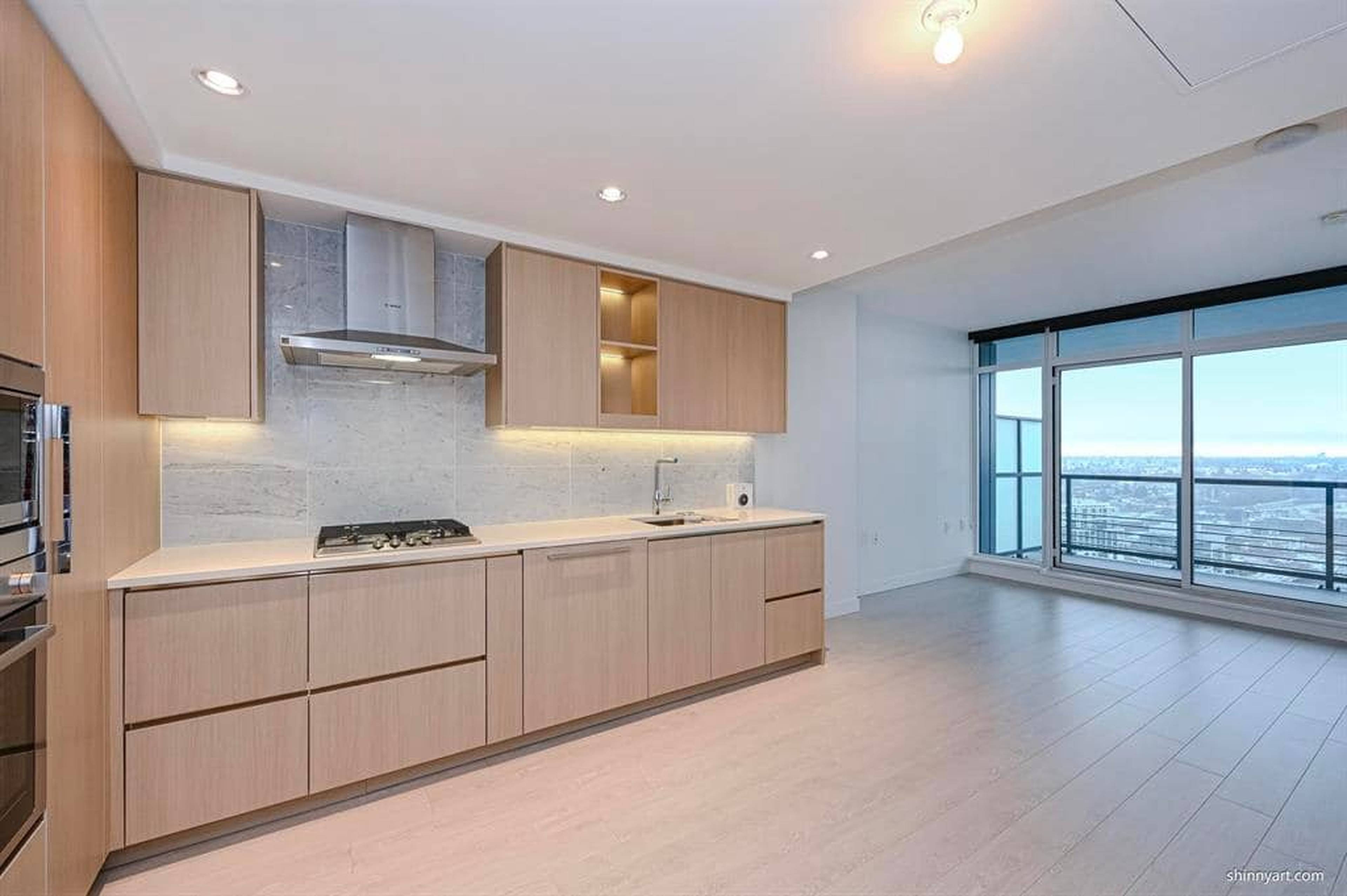 1 Bed  · 1 Bath for rent $2,300 / month