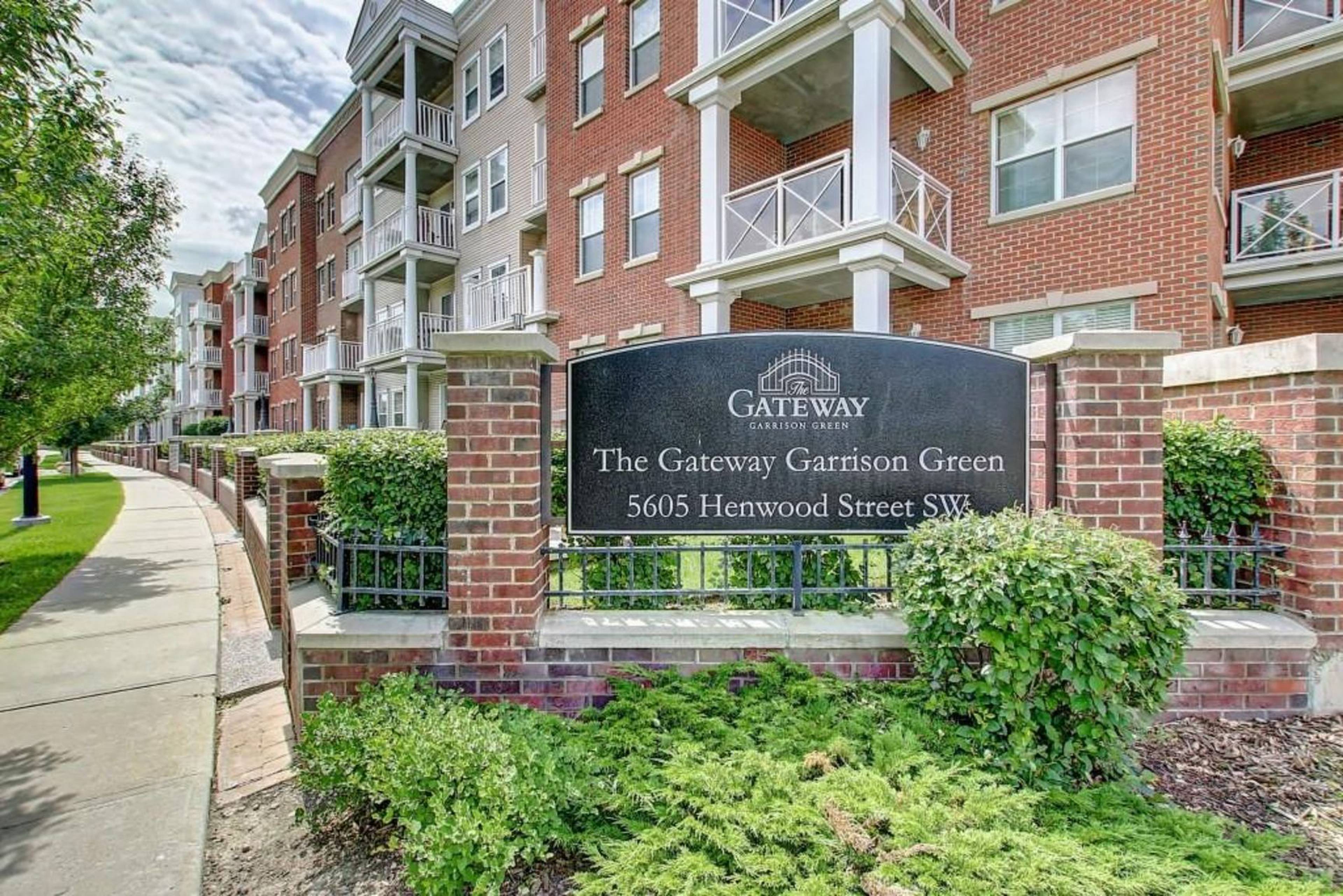 1 Bed  · 1 Bath for rent $1,395 / month