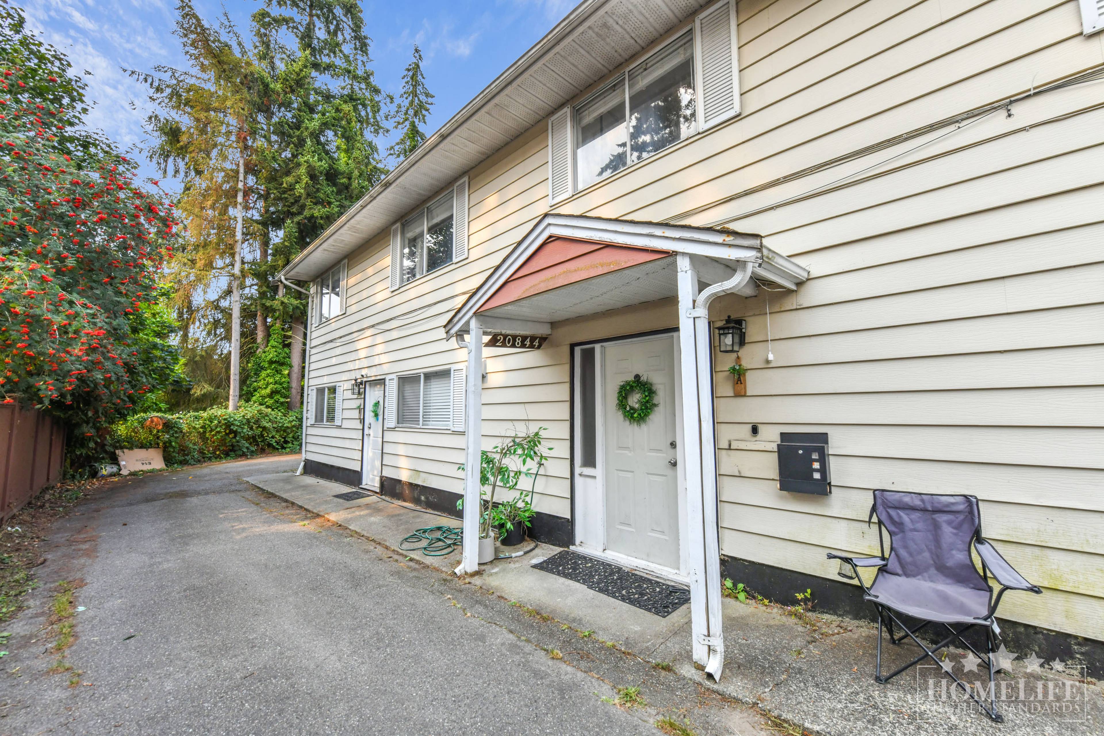 1 室  · 1 卫 for rent $1,500 / 月