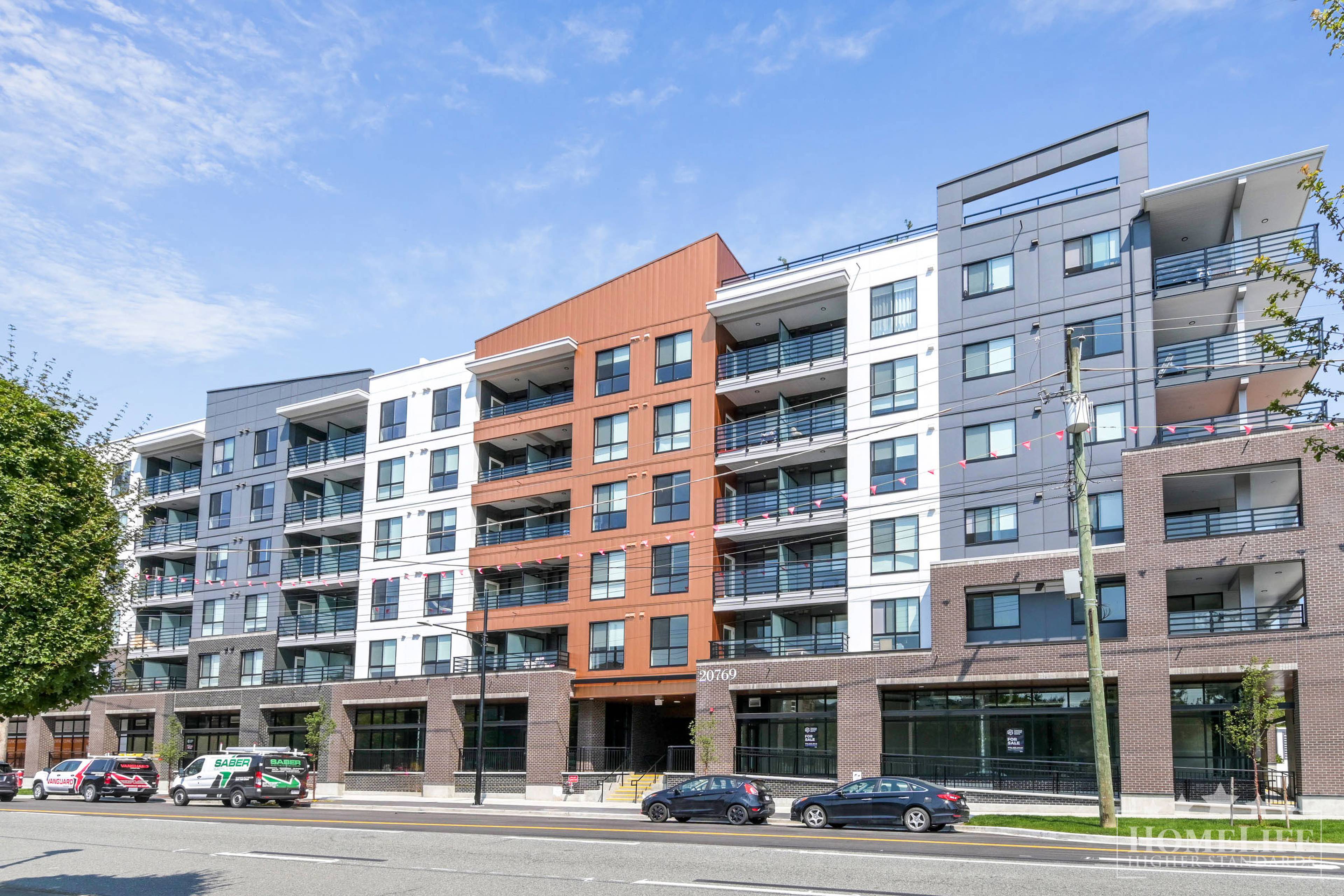 1 Bed  · 1 Bath for rent $1,800 / month