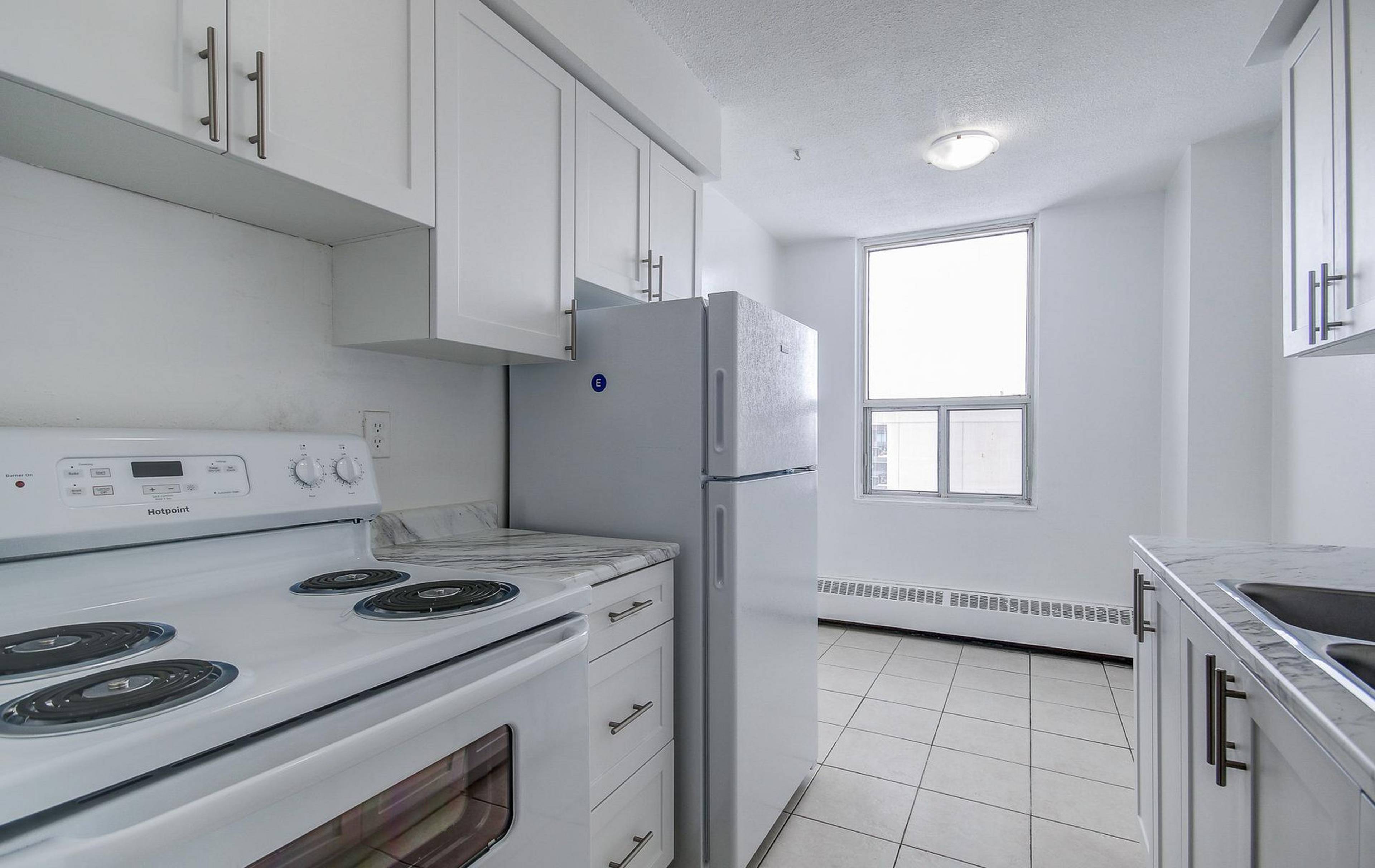 Studio  · 1 Bath for rent $1,655 / month